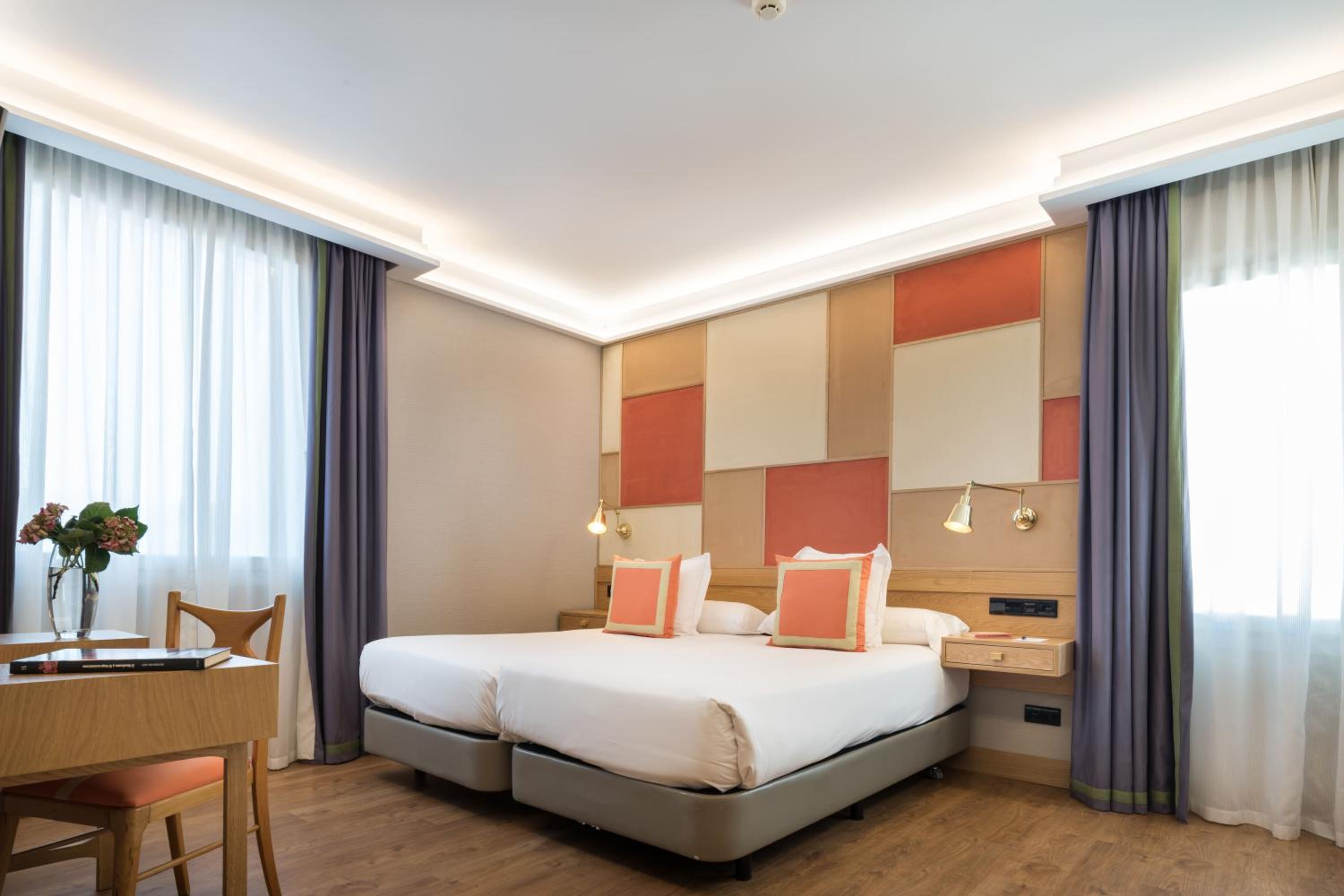Triple Room - Photo 6