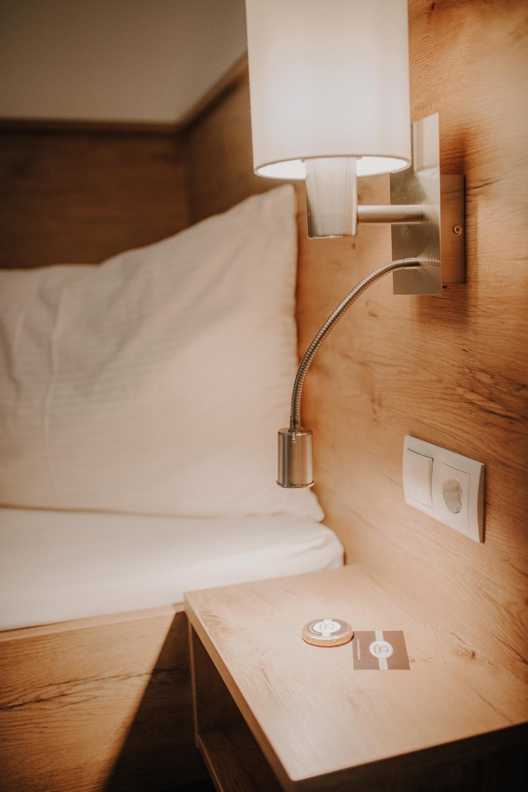 Single Room photo 3