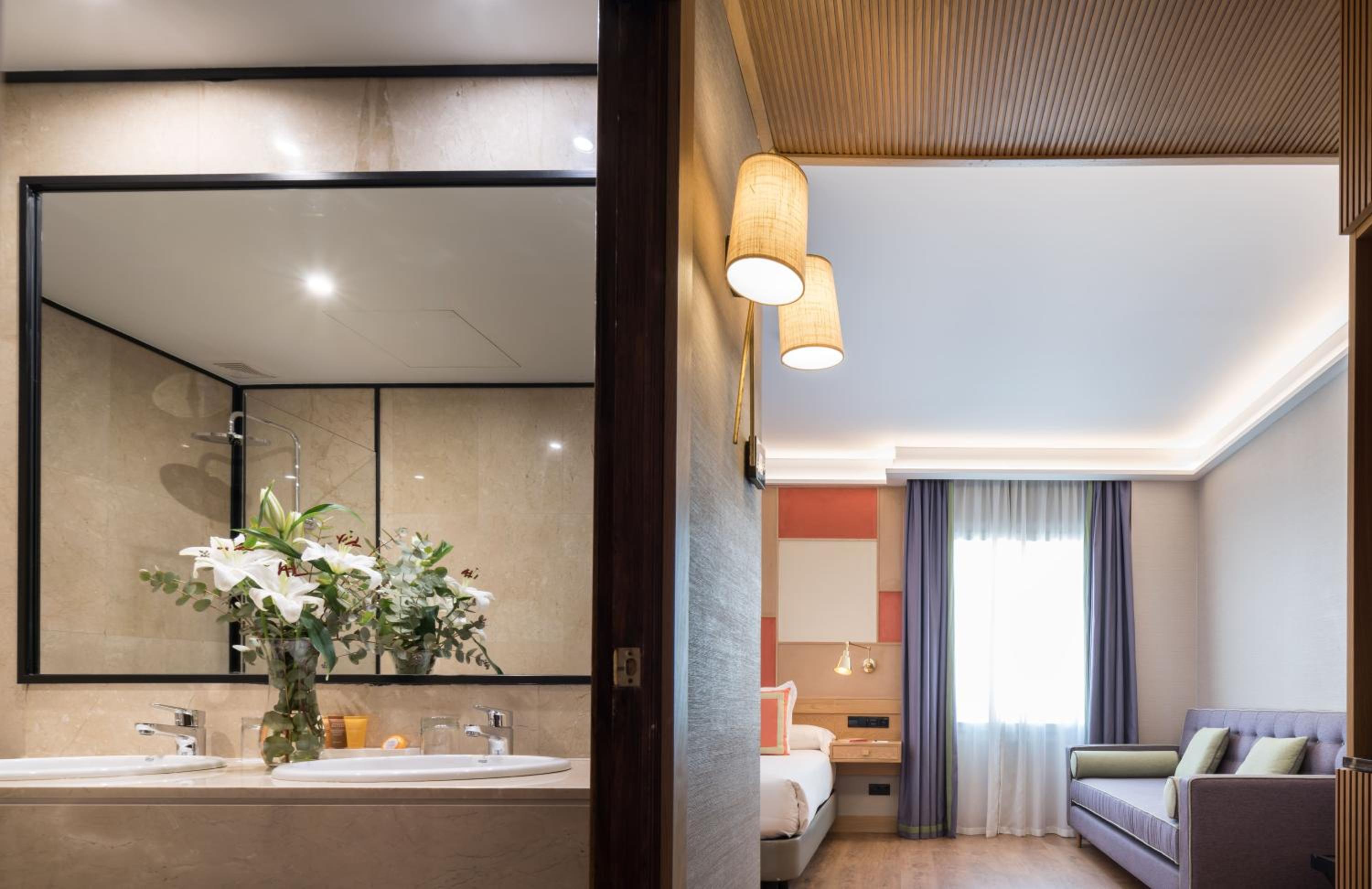 Triple Room - Photo 3