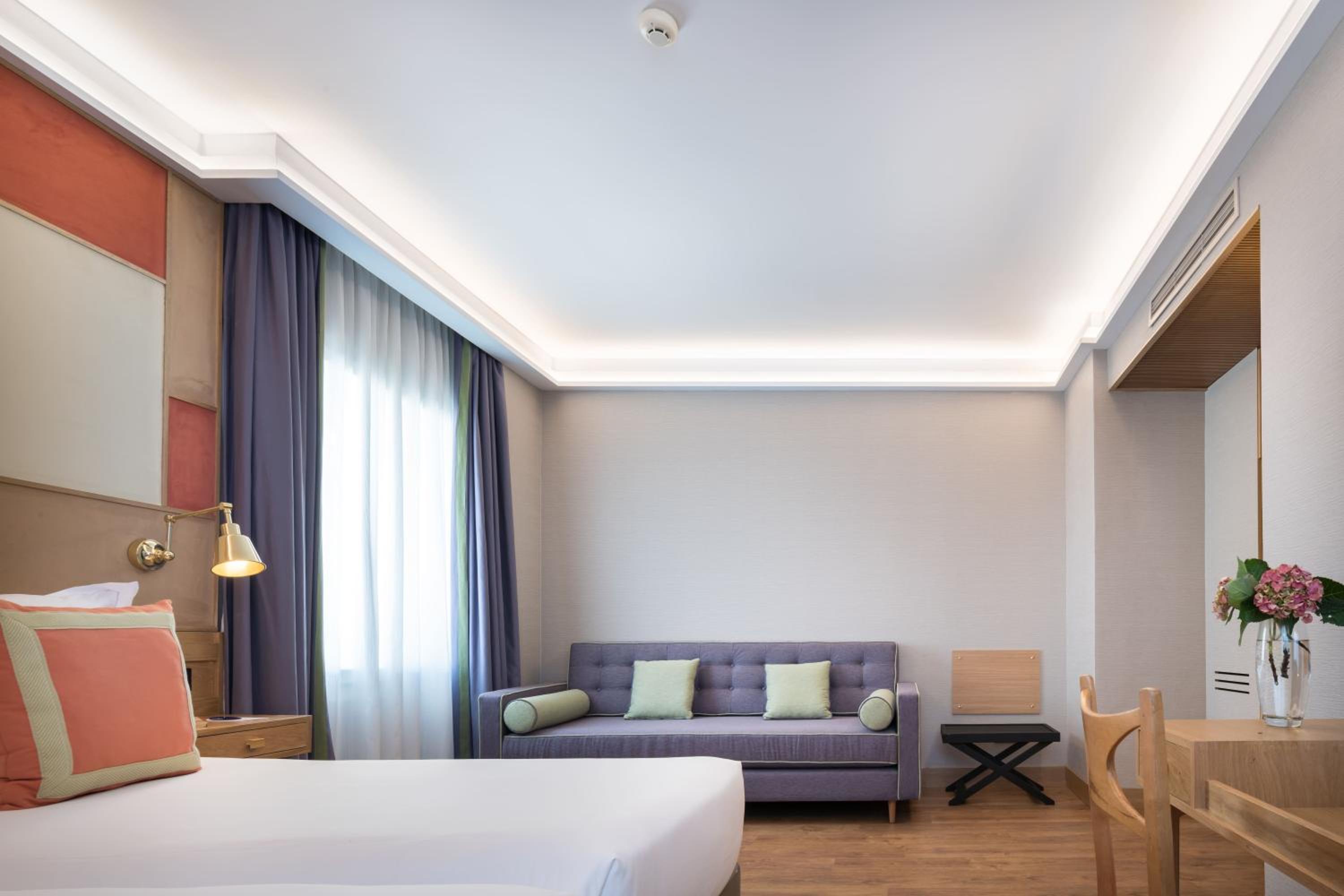 Triple Room - Photo 5