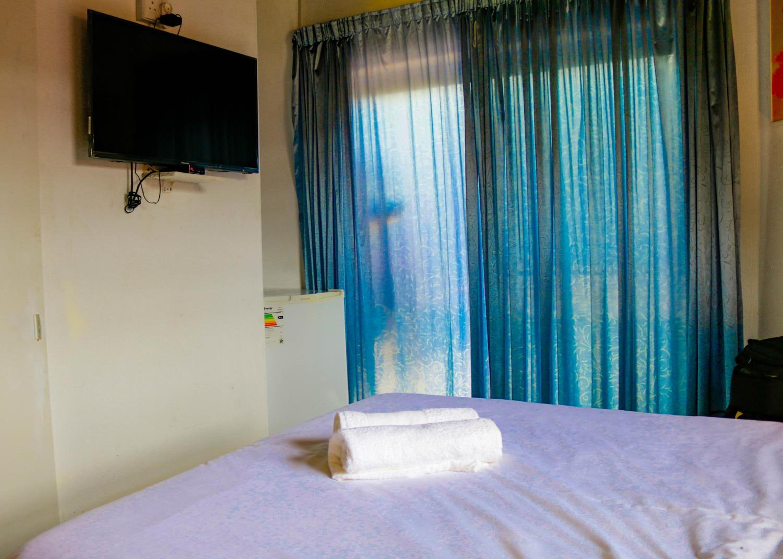 Chalet - Photo 1
