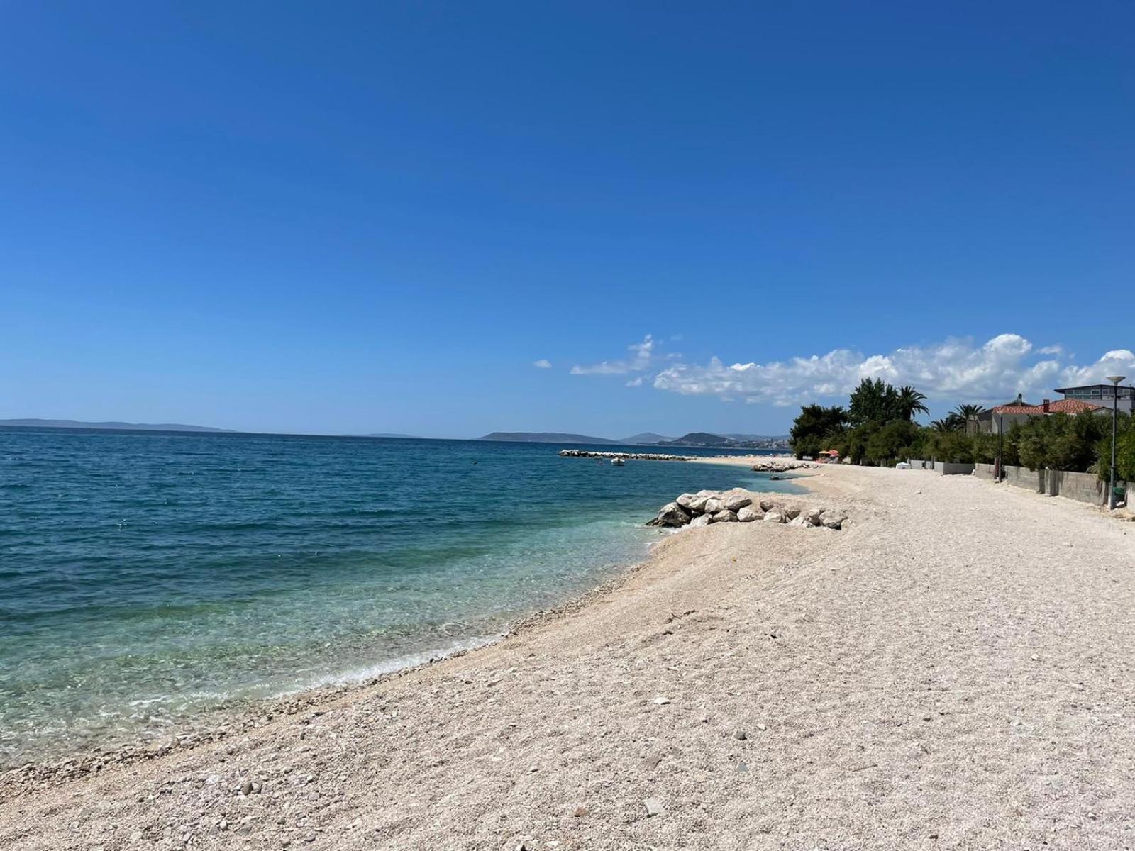 Deluxe Double or Twin Room with Ocean View photo 3