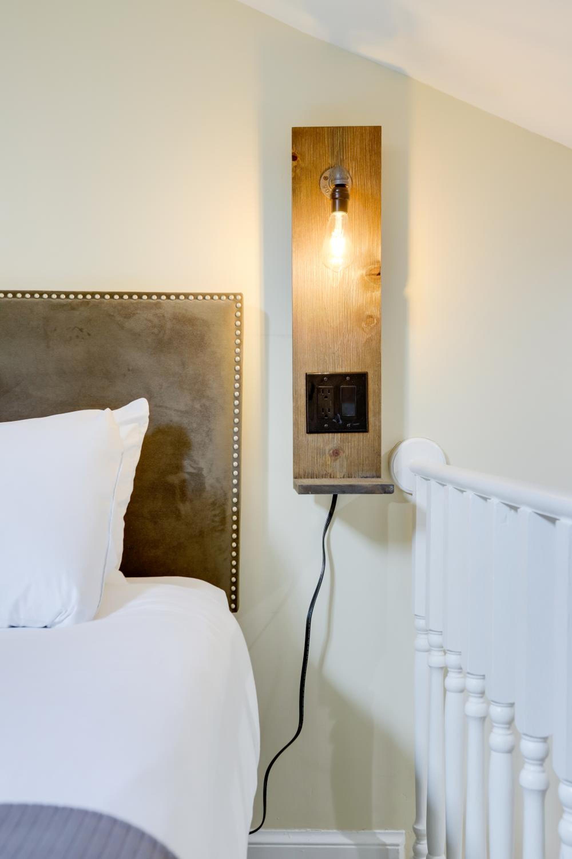 Superior Queen Room - Photo 4