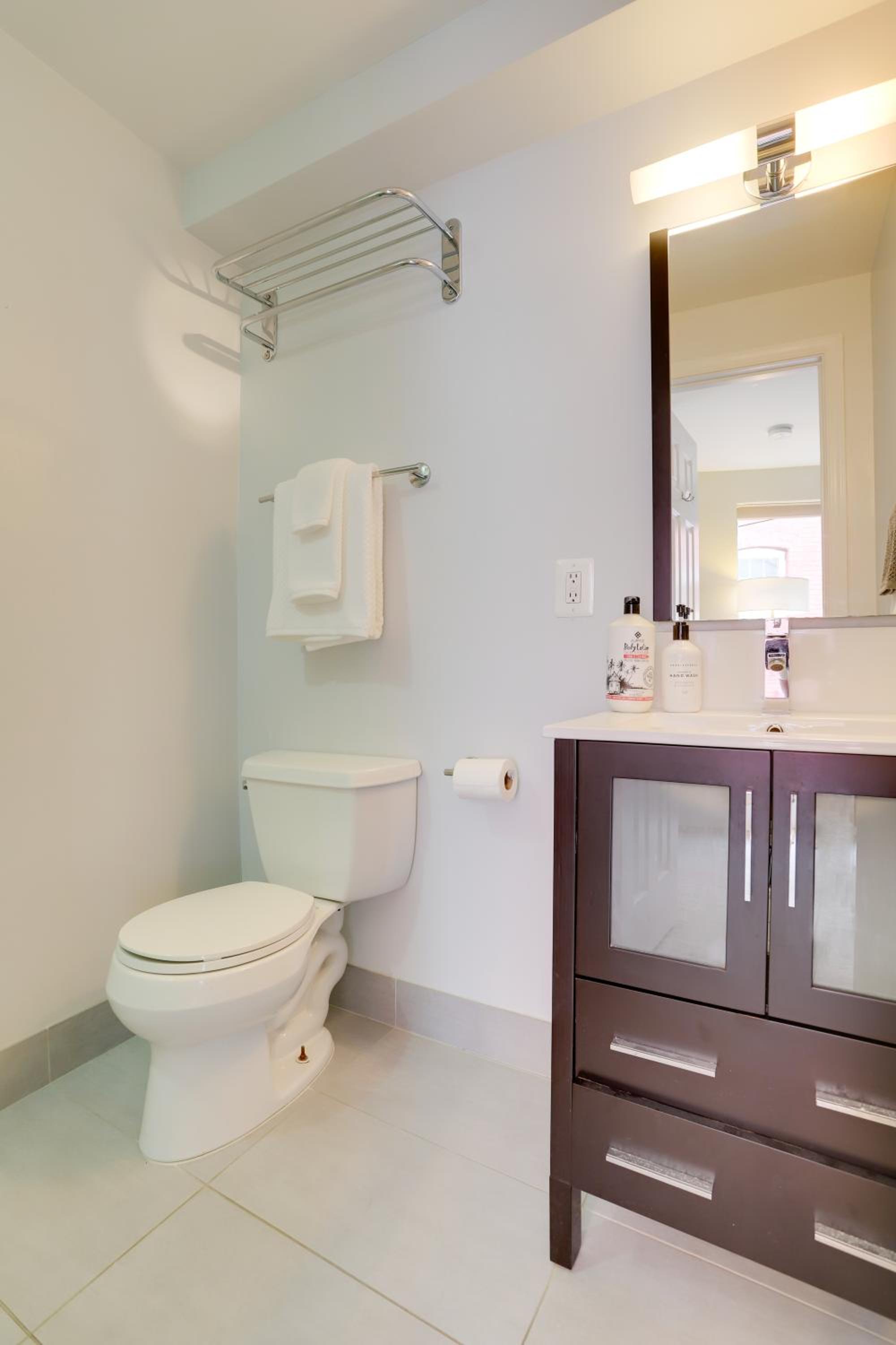 Superior Queen Room - Photo 6