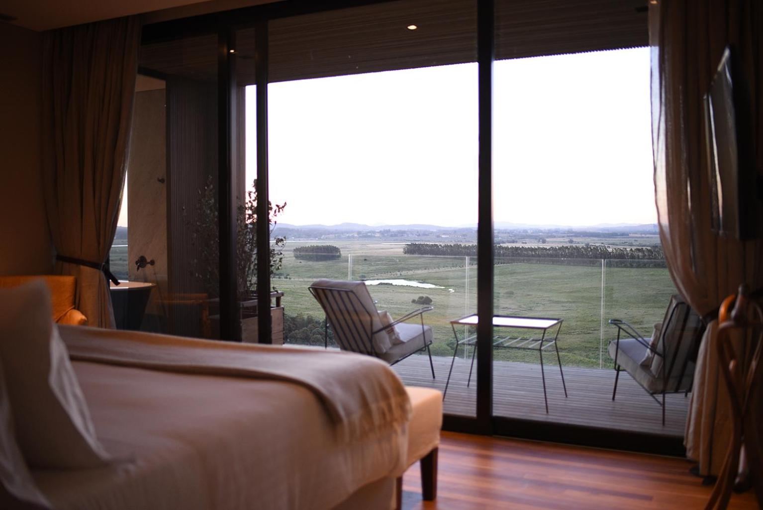 King Suite photo 3