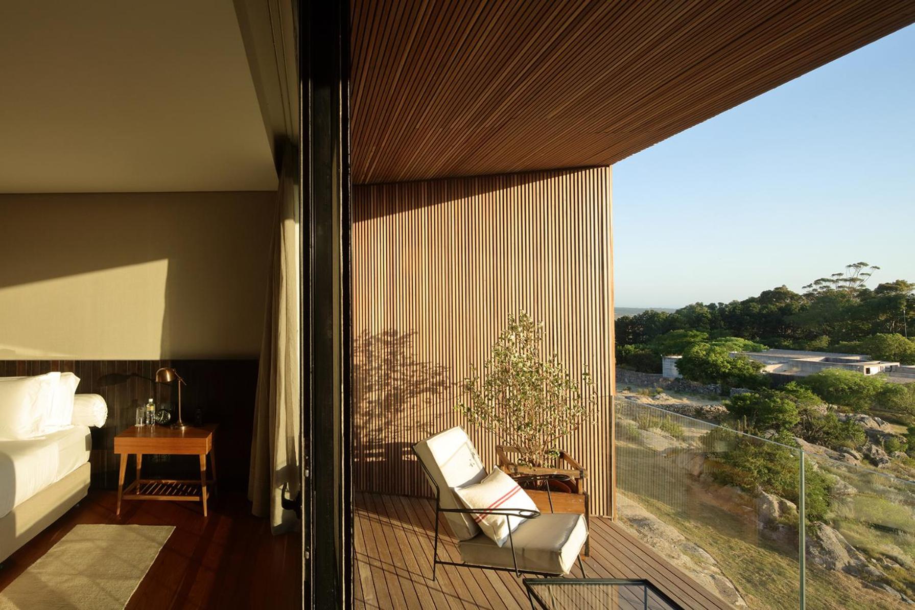 Deluxe Twin Room - Photo 3