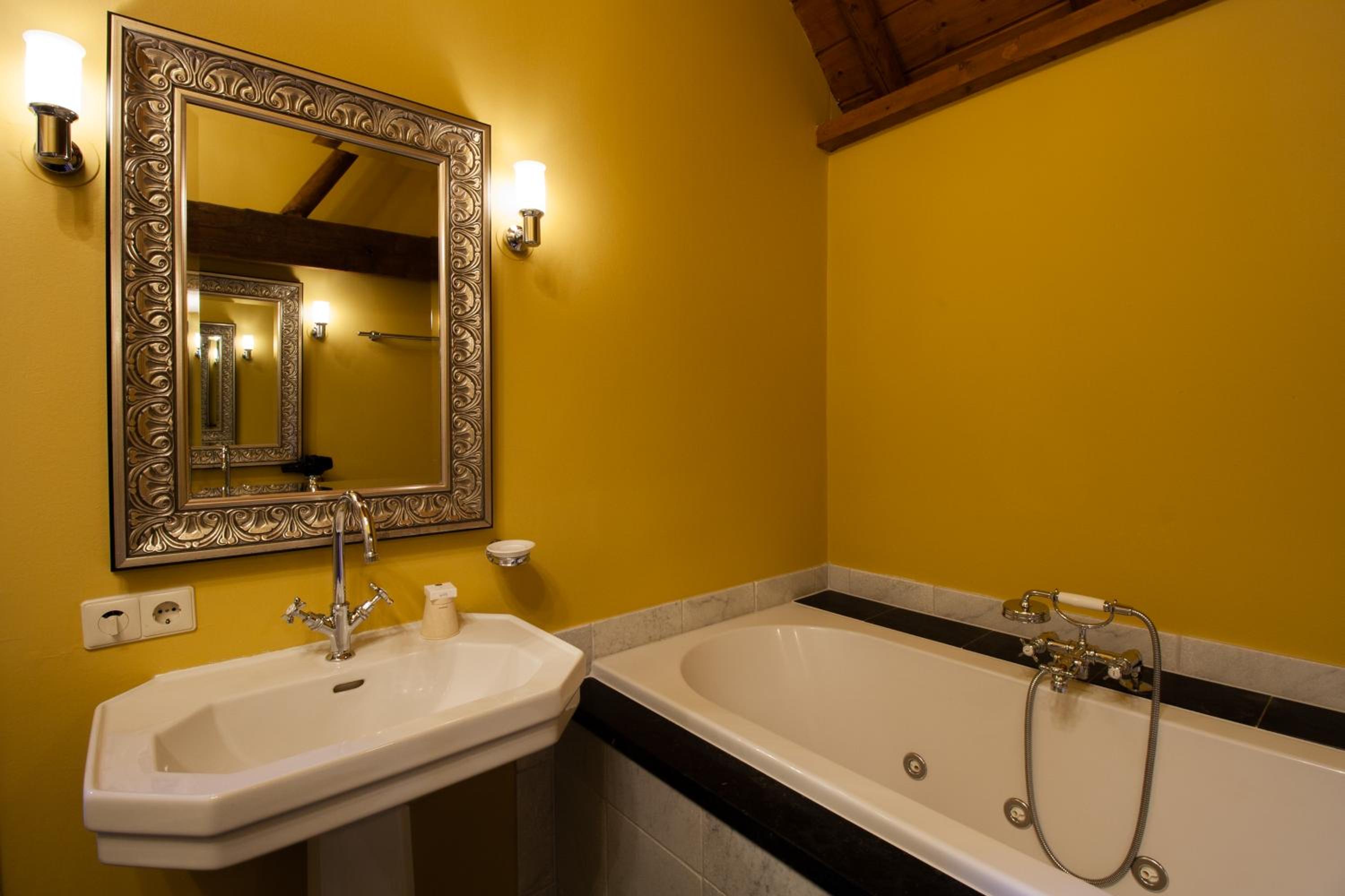 Suite photo 3