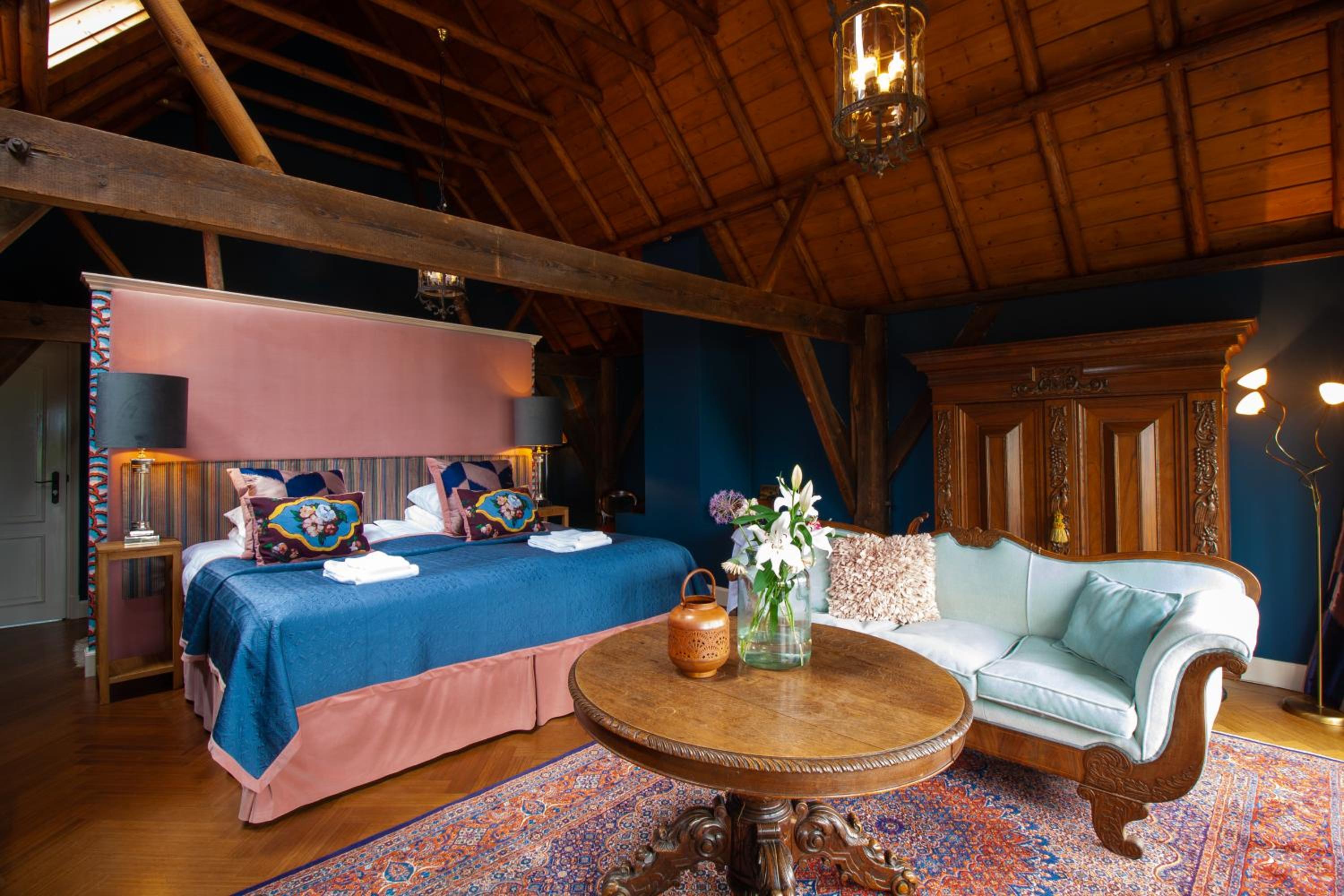 Suite photo 2