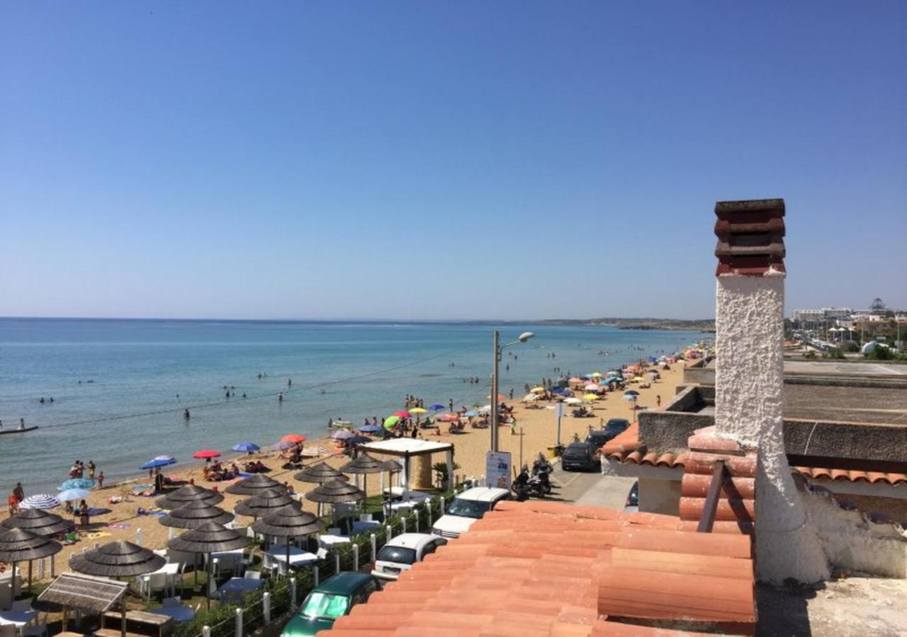 Vacation Home - Photo 2