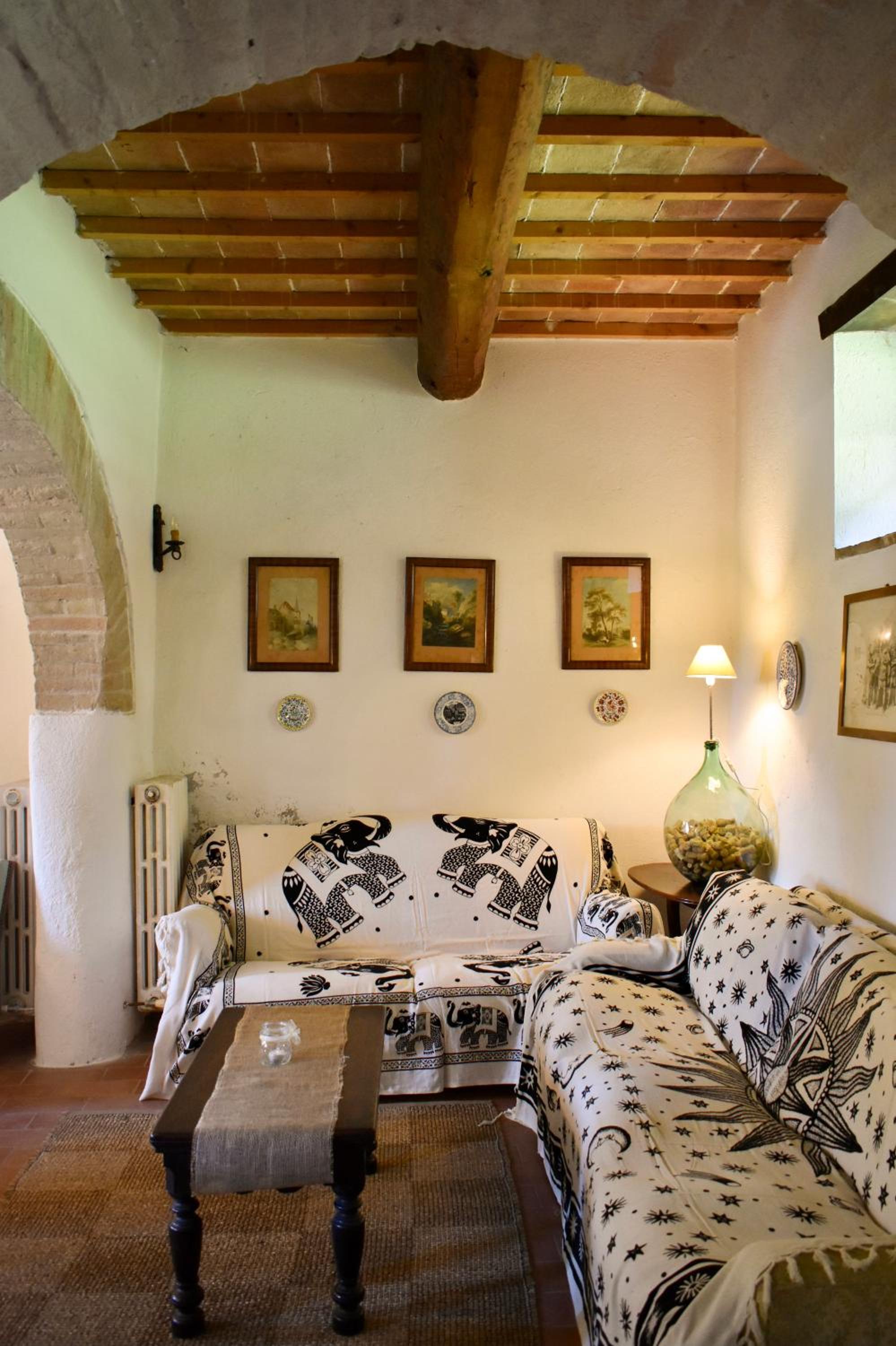 Vacation Home photo 2