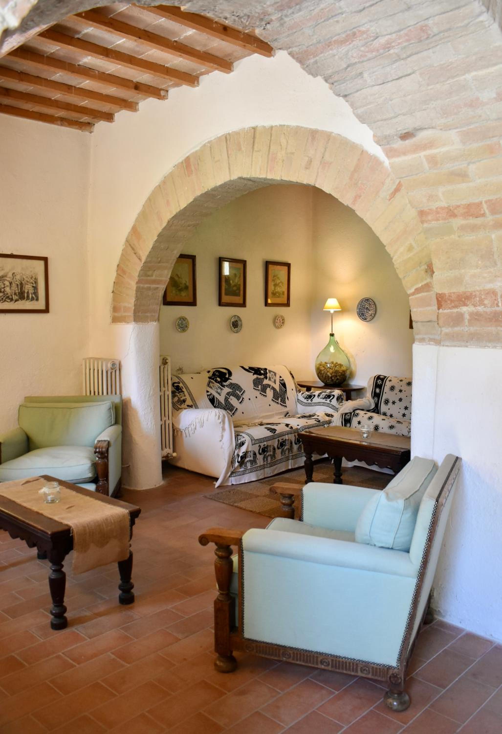 Vacation Home photo 1