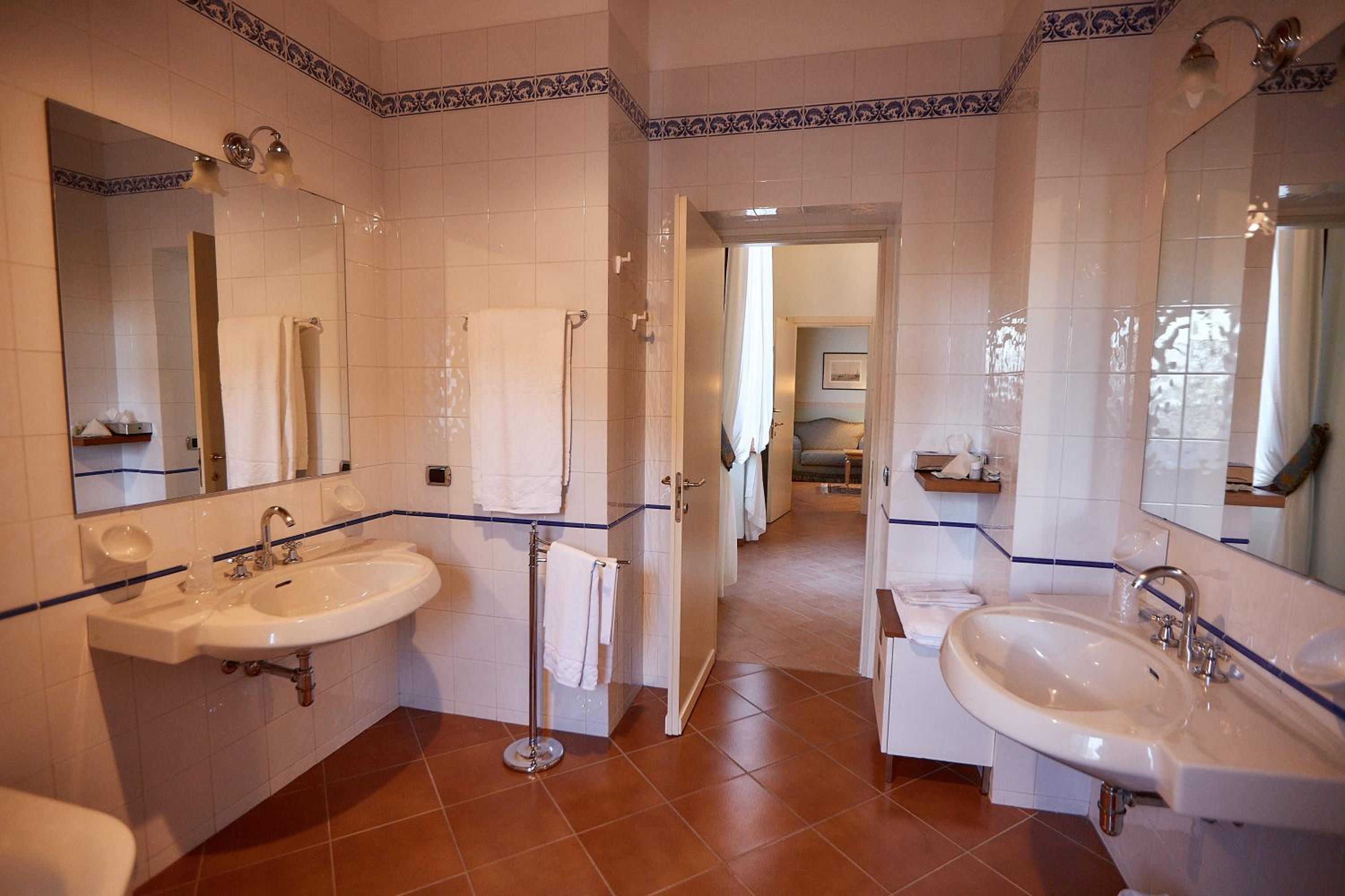 Suite photo 3