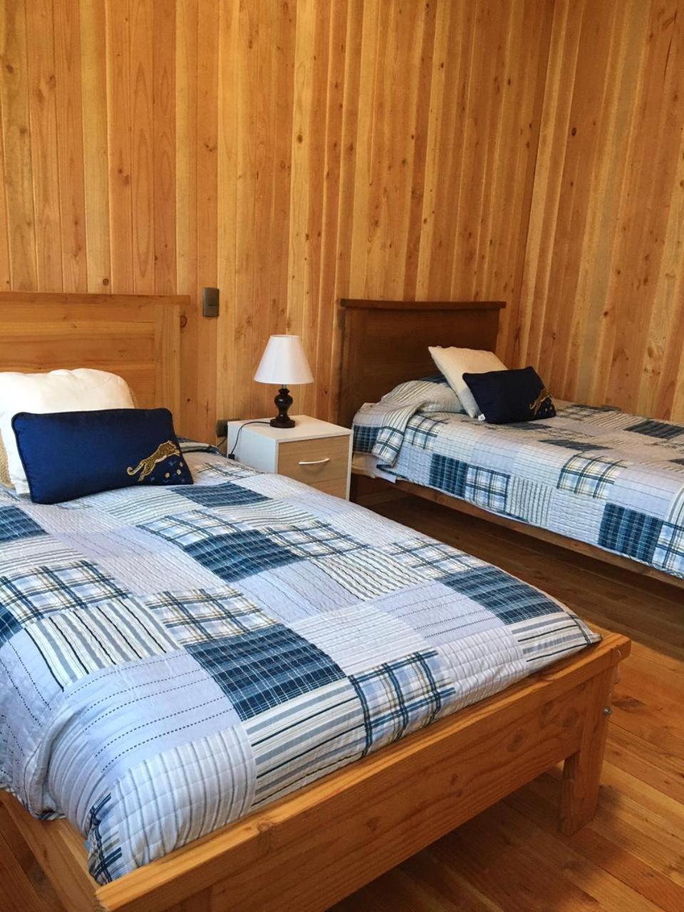 Vacation Home photo 1