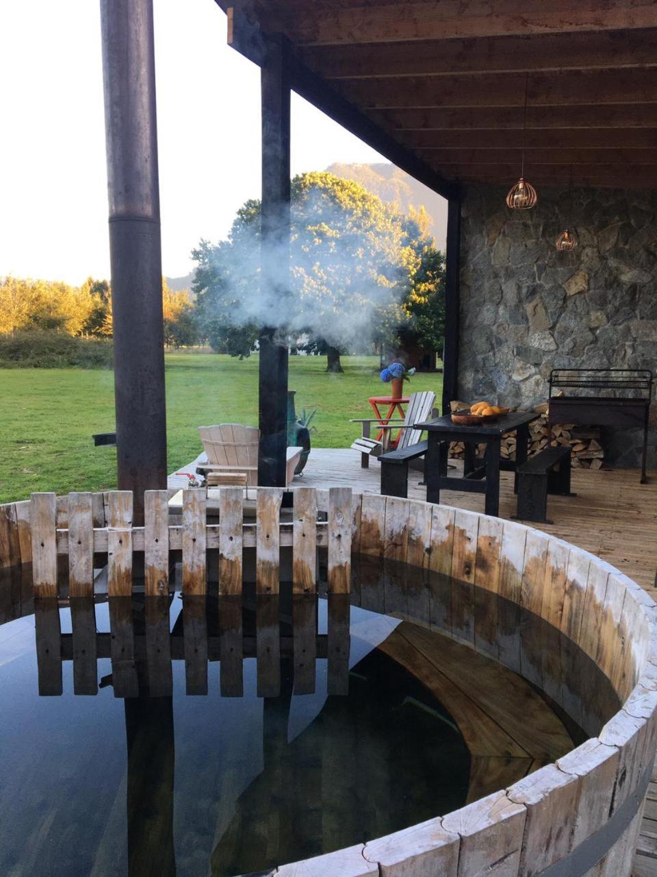 Vacation Home photo 3