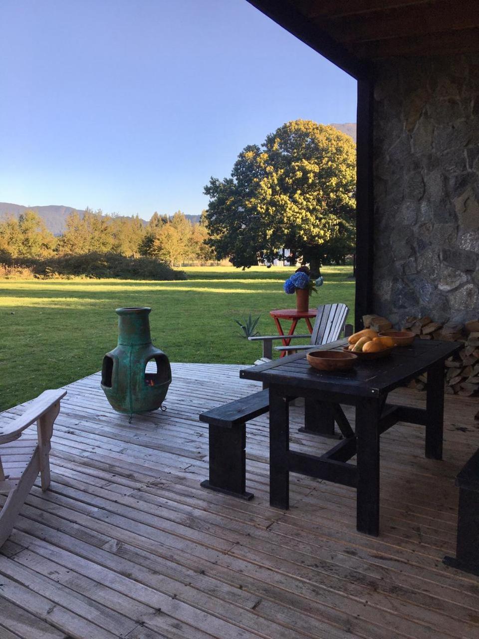 Vacation Home photo 2