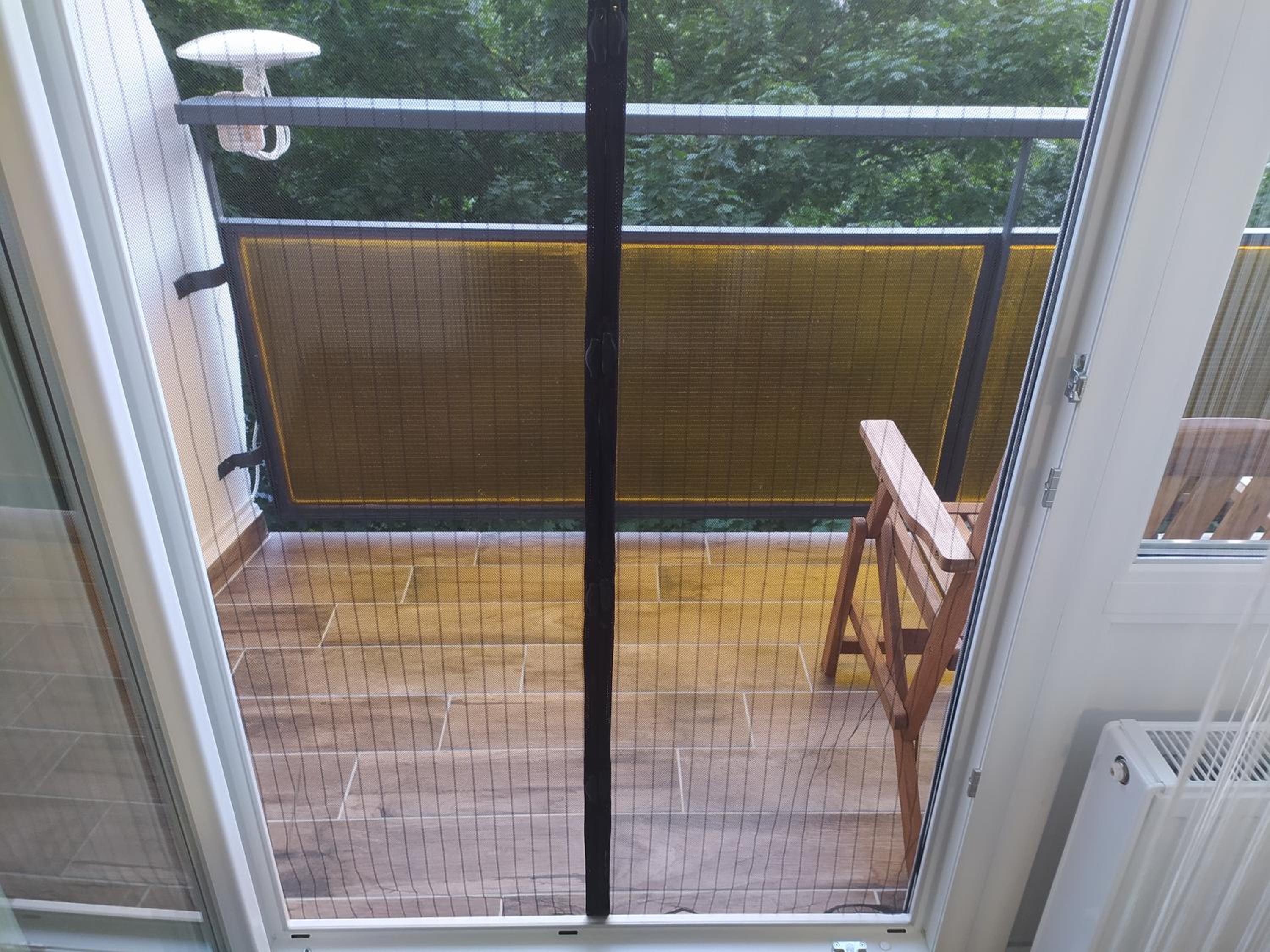 Two-Bedroom Apartment - Photo 2