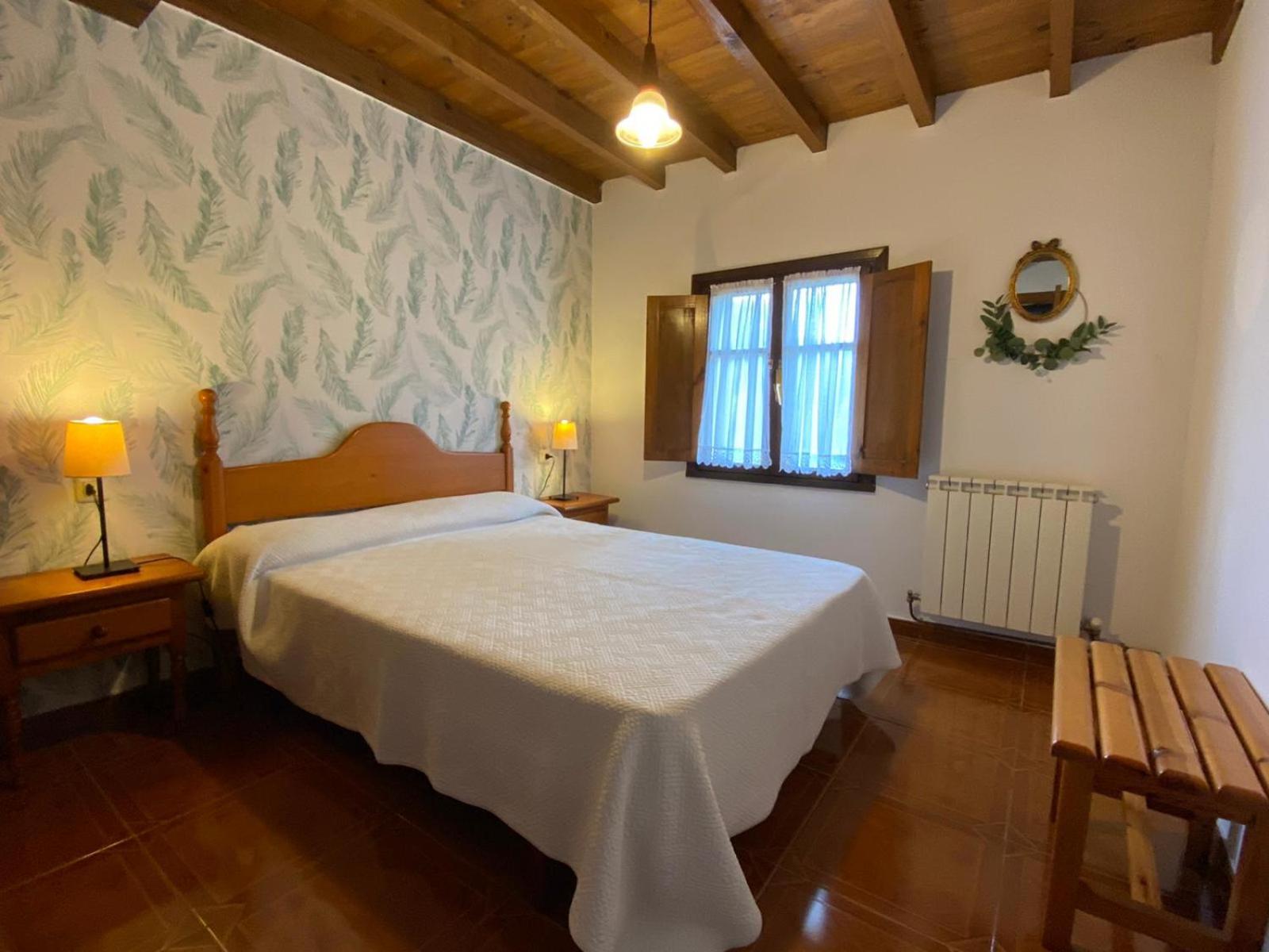 Casa de Vacaciones