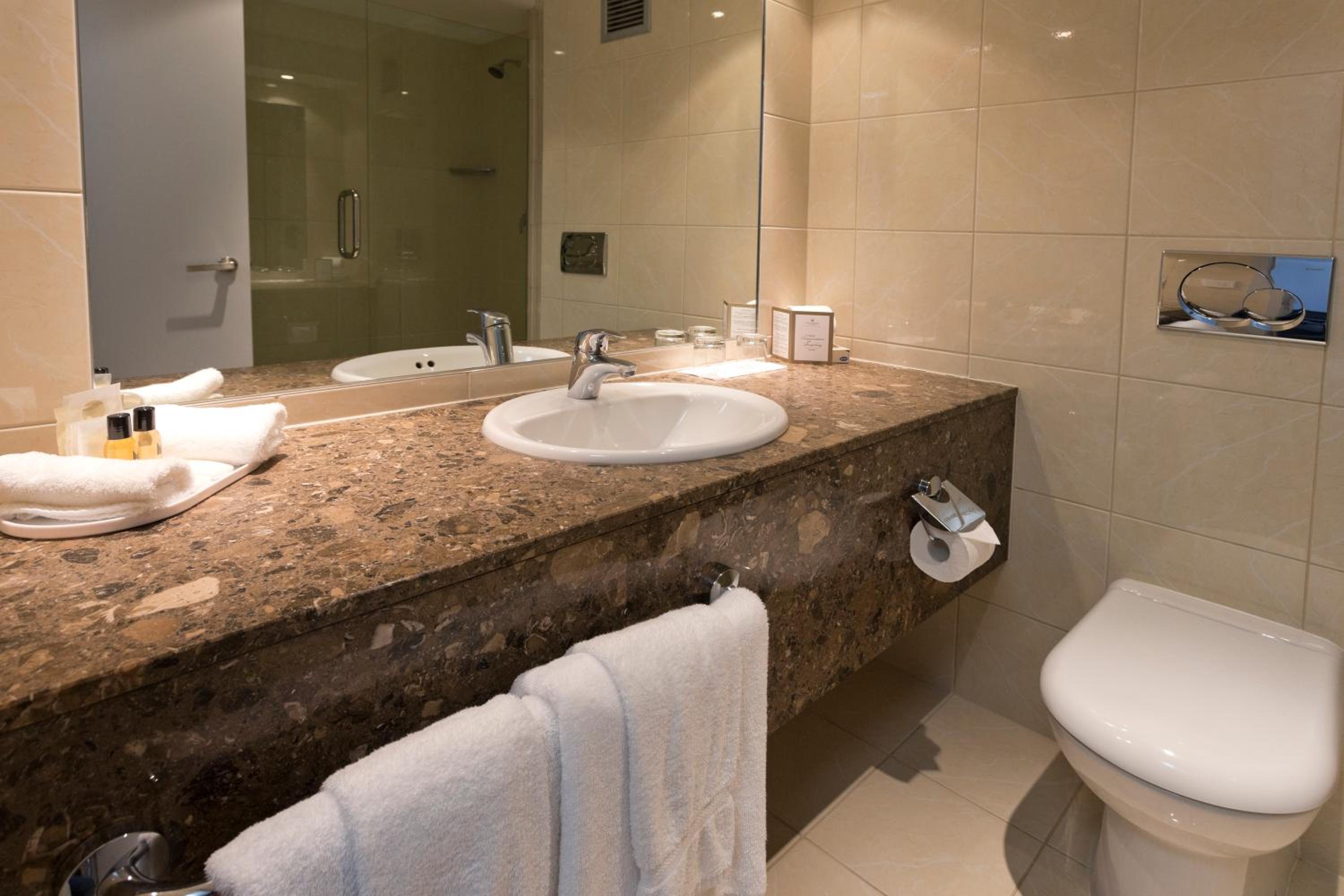 Superior Twin Room - Photo 7