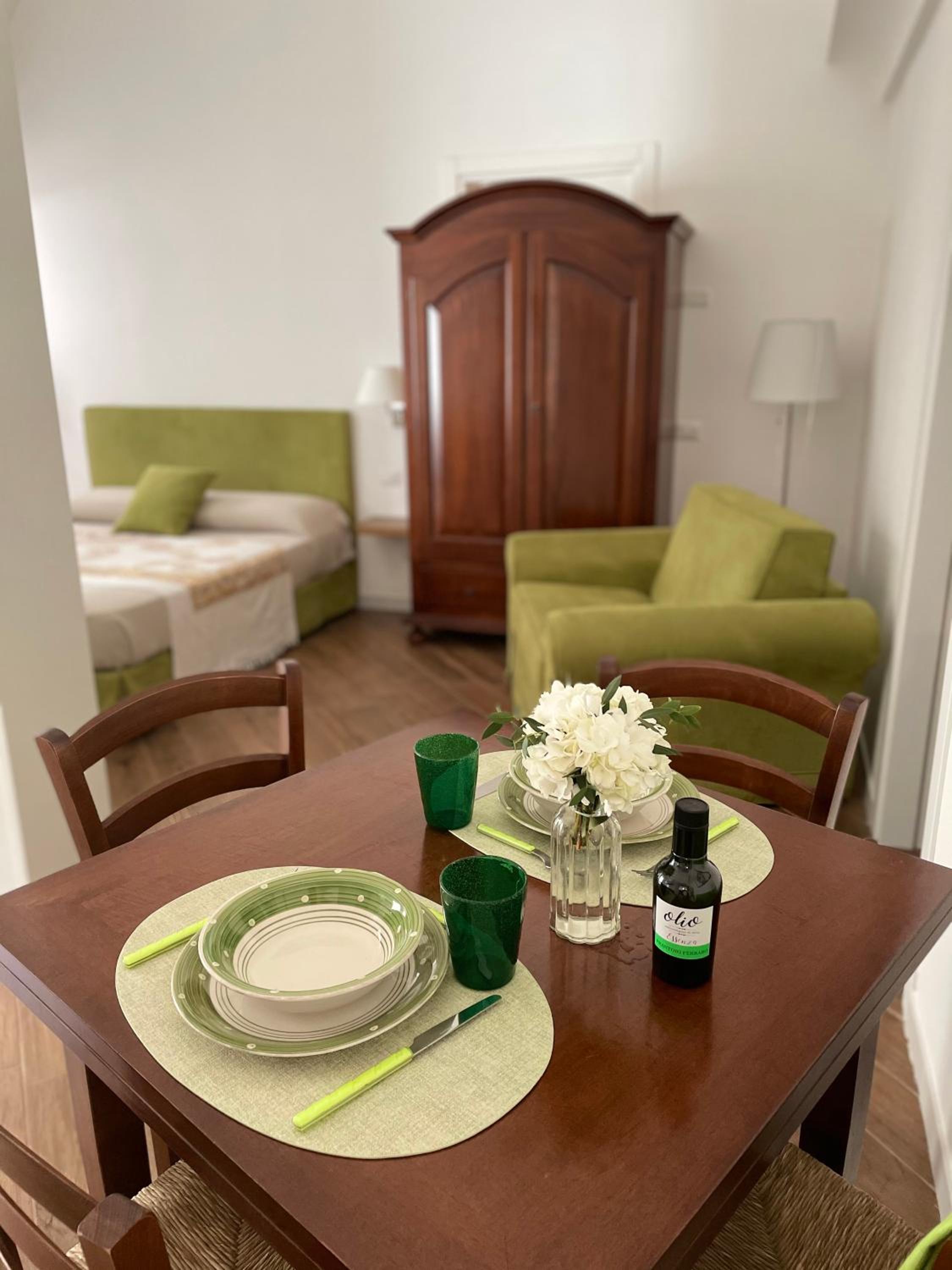 Vacation Home photo 3