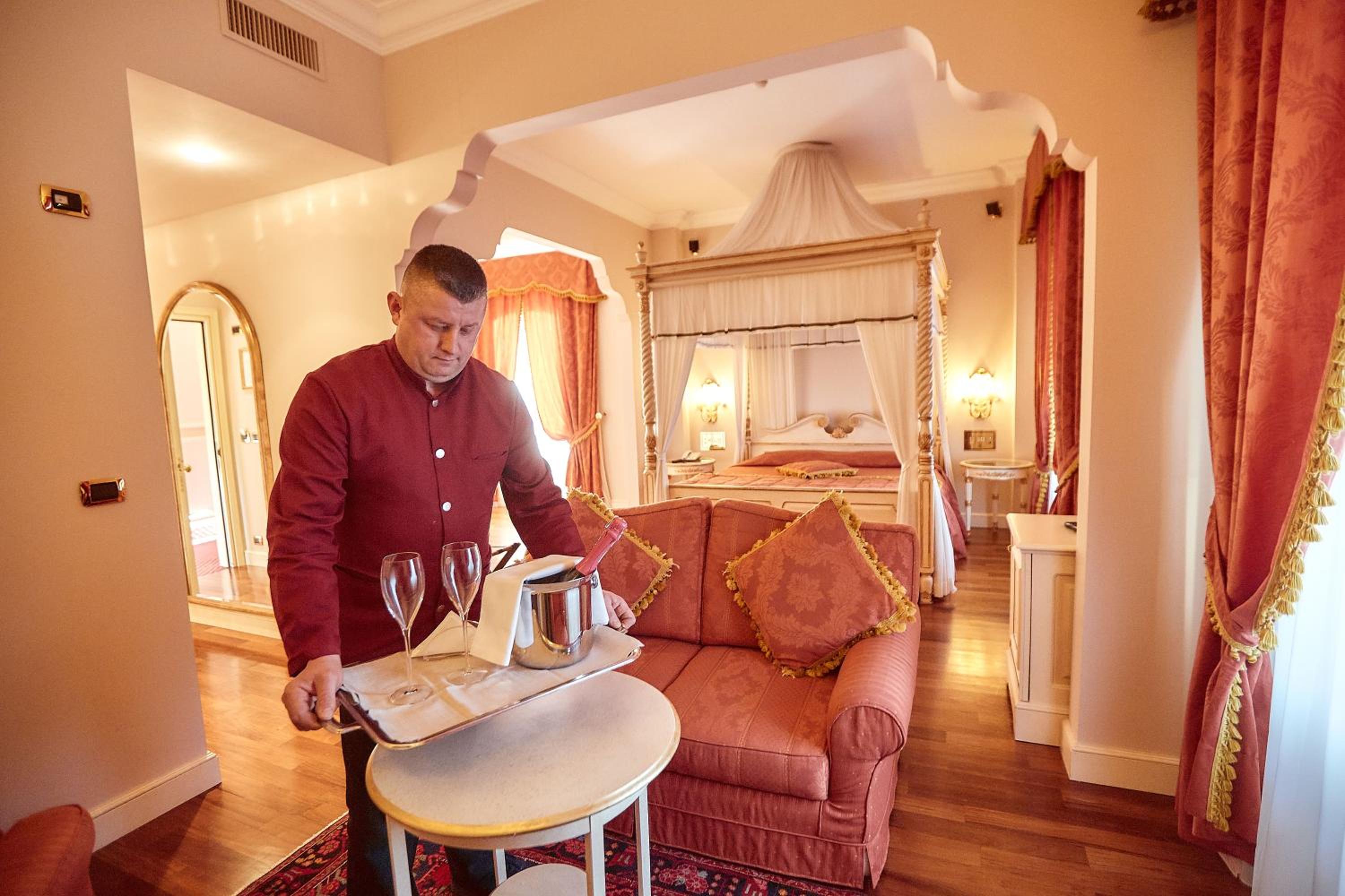 Suite photo 2