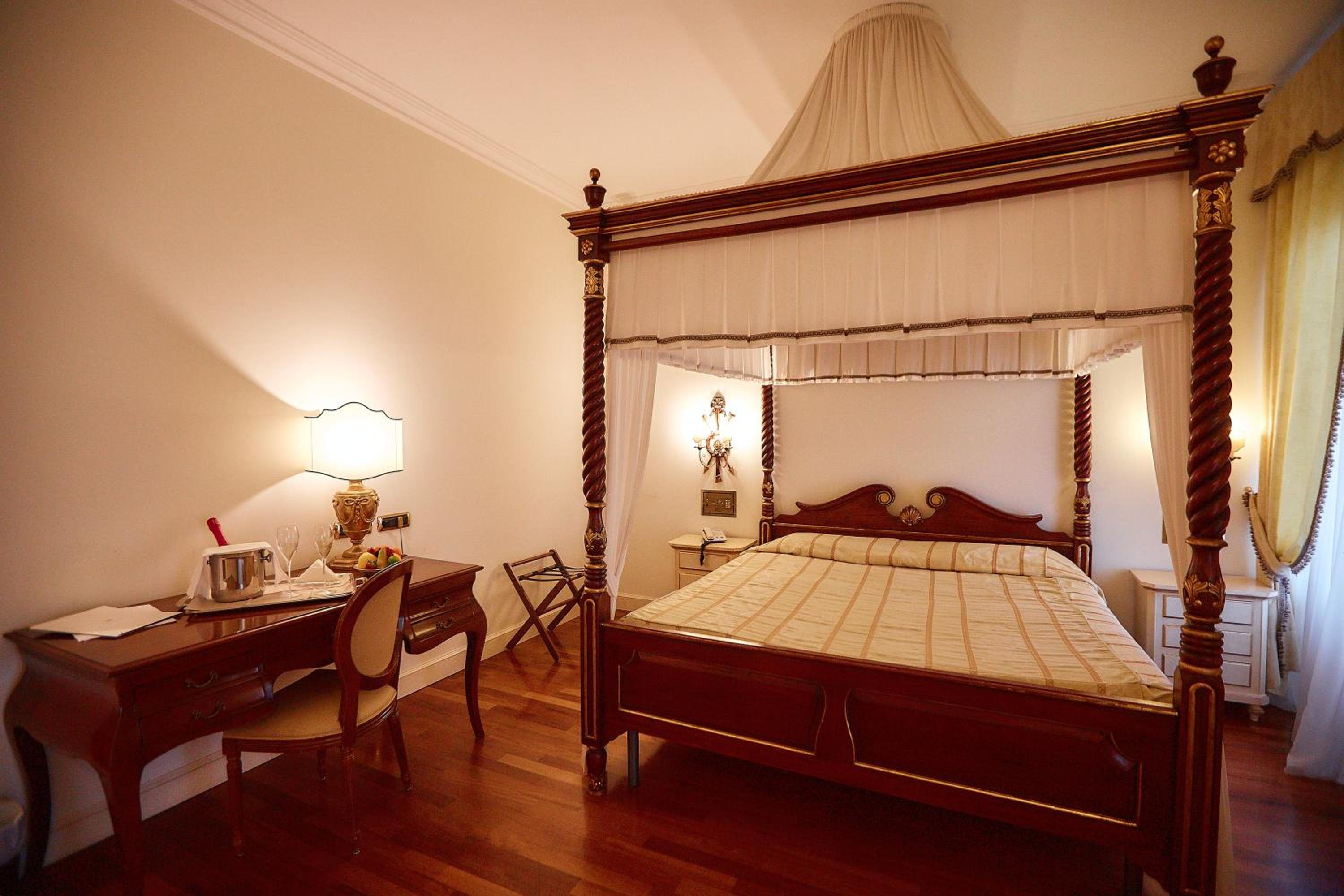 Junior Suite photo 3