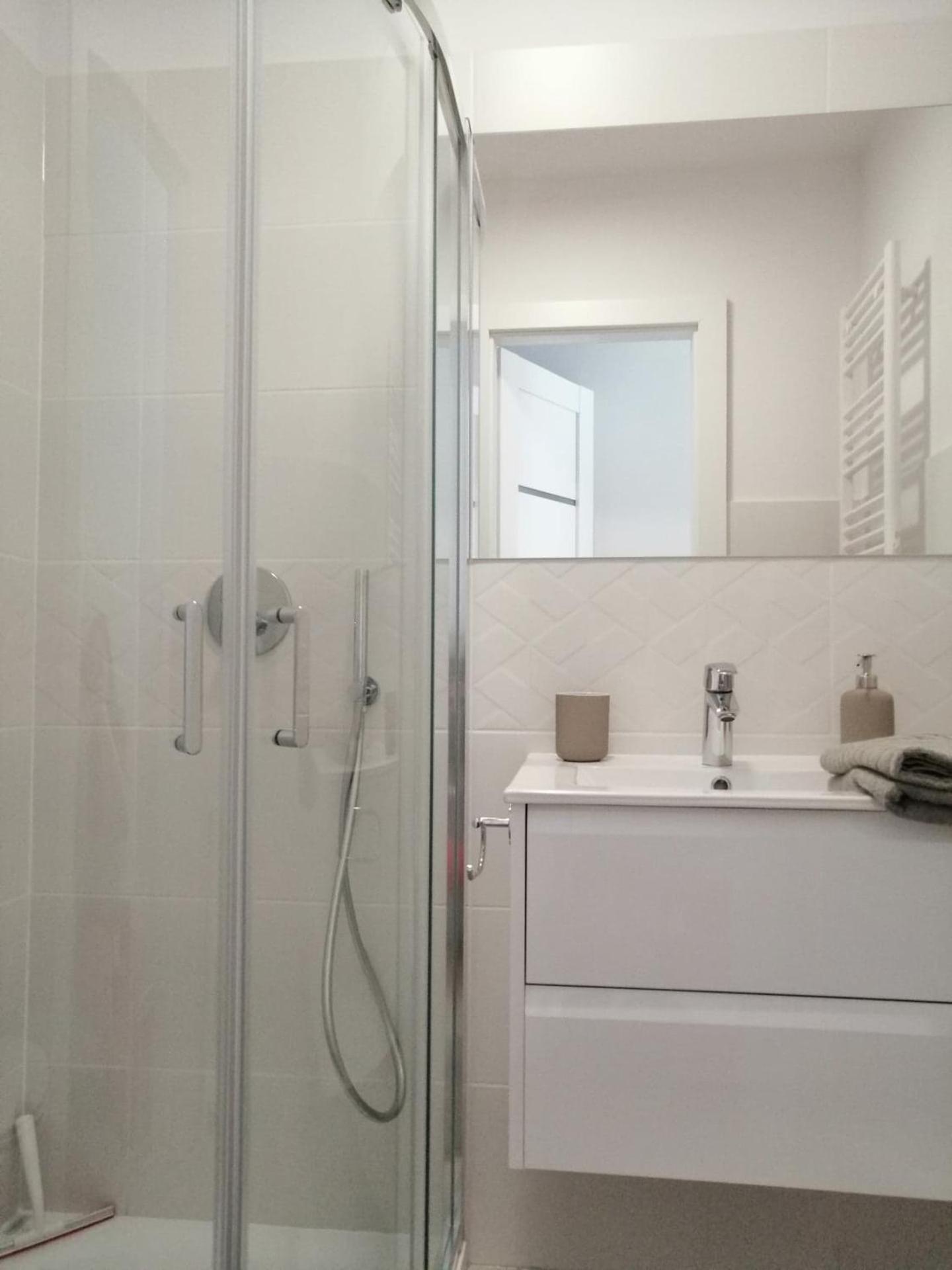 Small Double Room photo 3