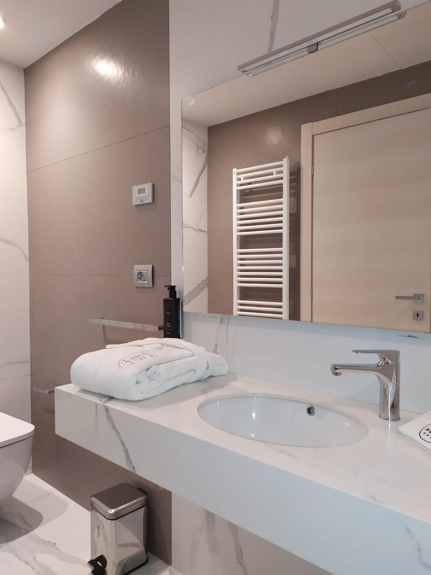 Junior Suite photo 2
