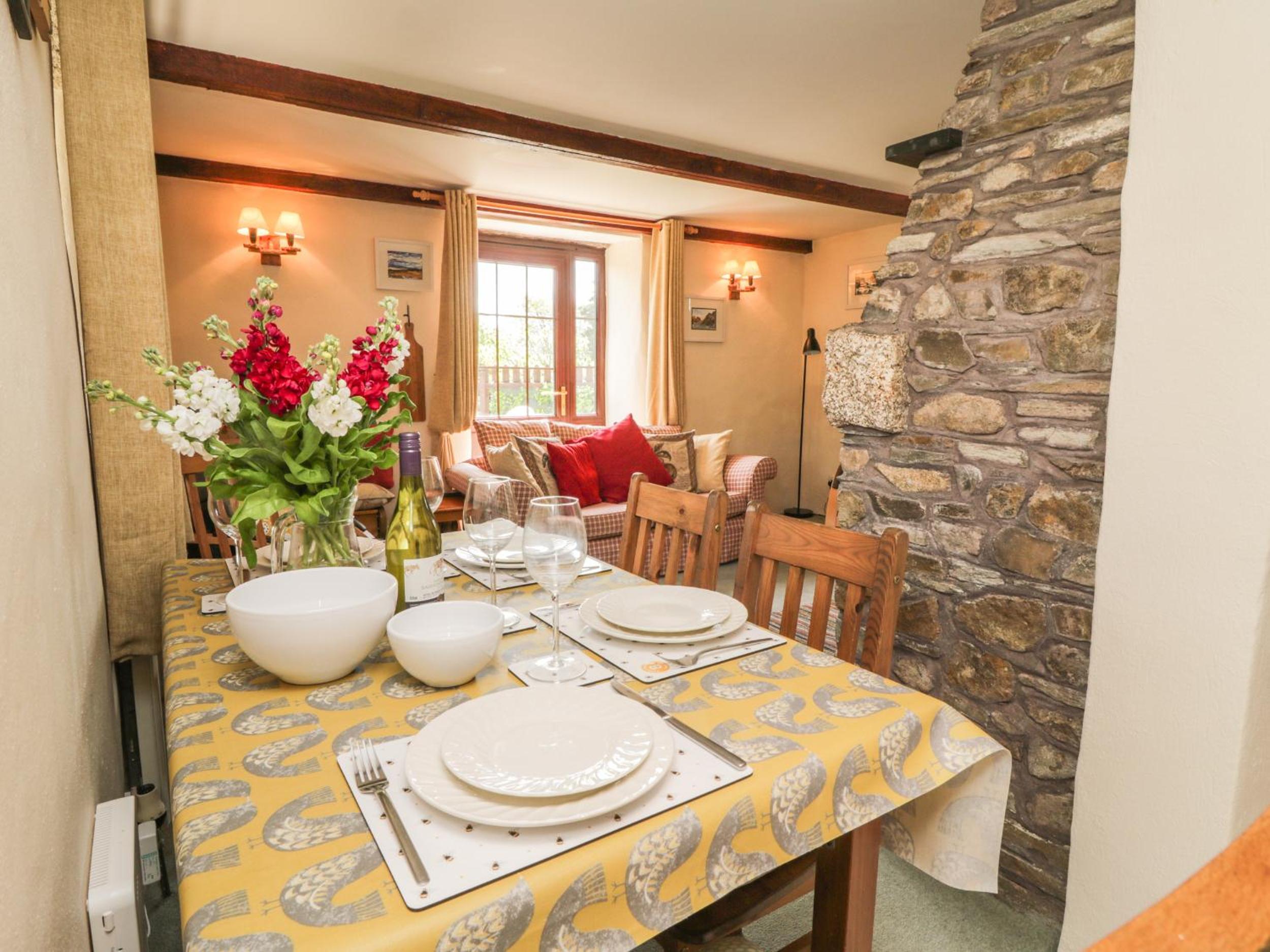 Vacation Home photo 3