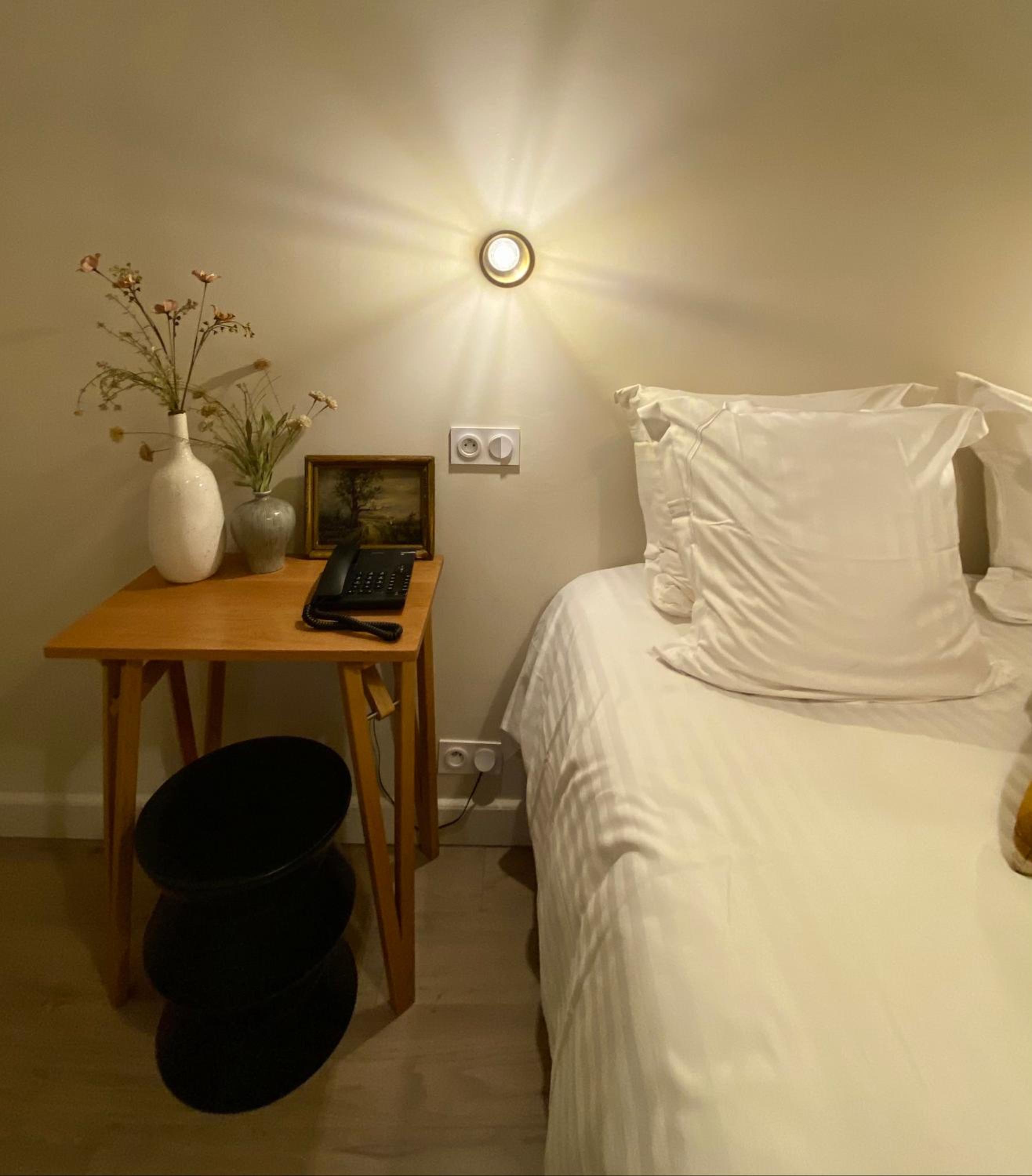 Comfort Room With Balcony, photo 7
