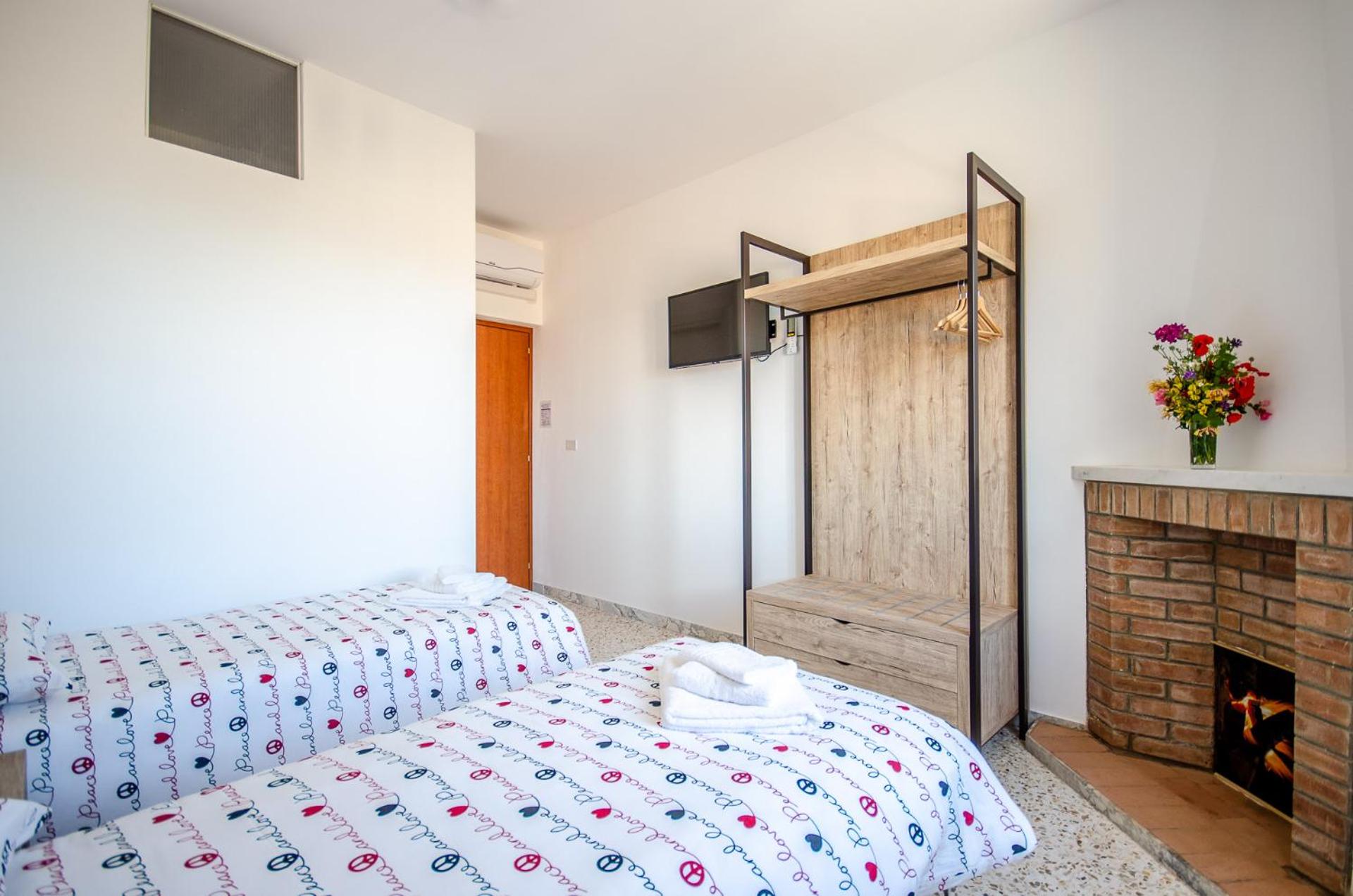 Girastrittue Colobraro, Billede 10