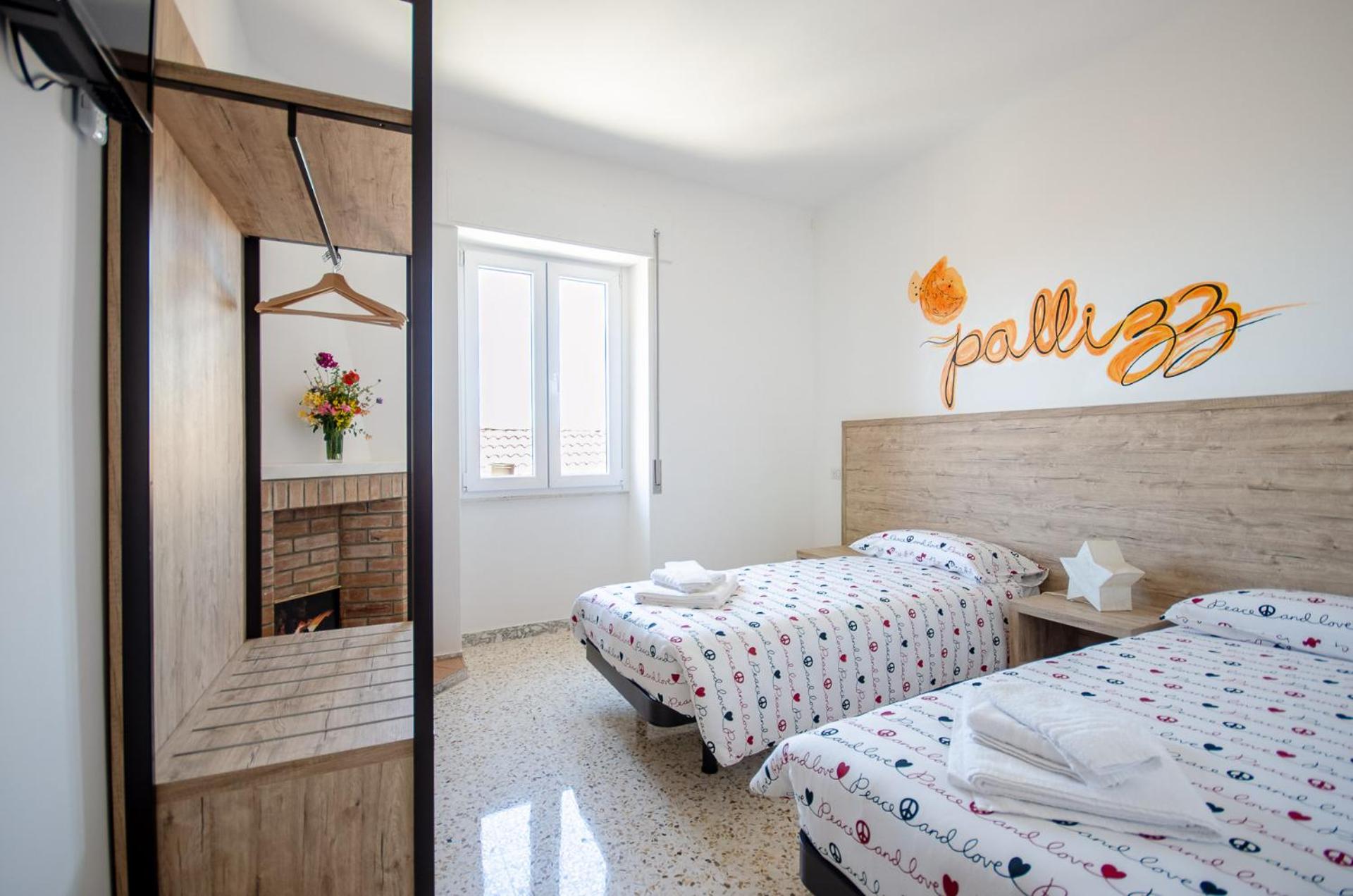 Girastrittue Colobraro, Billede 5