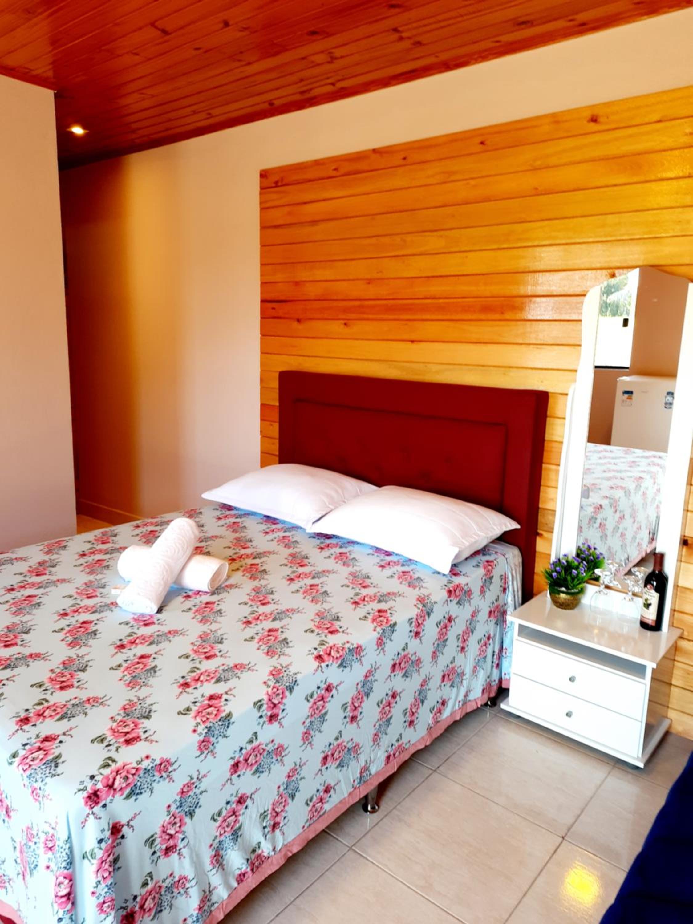 Family Suite - Photo 1
