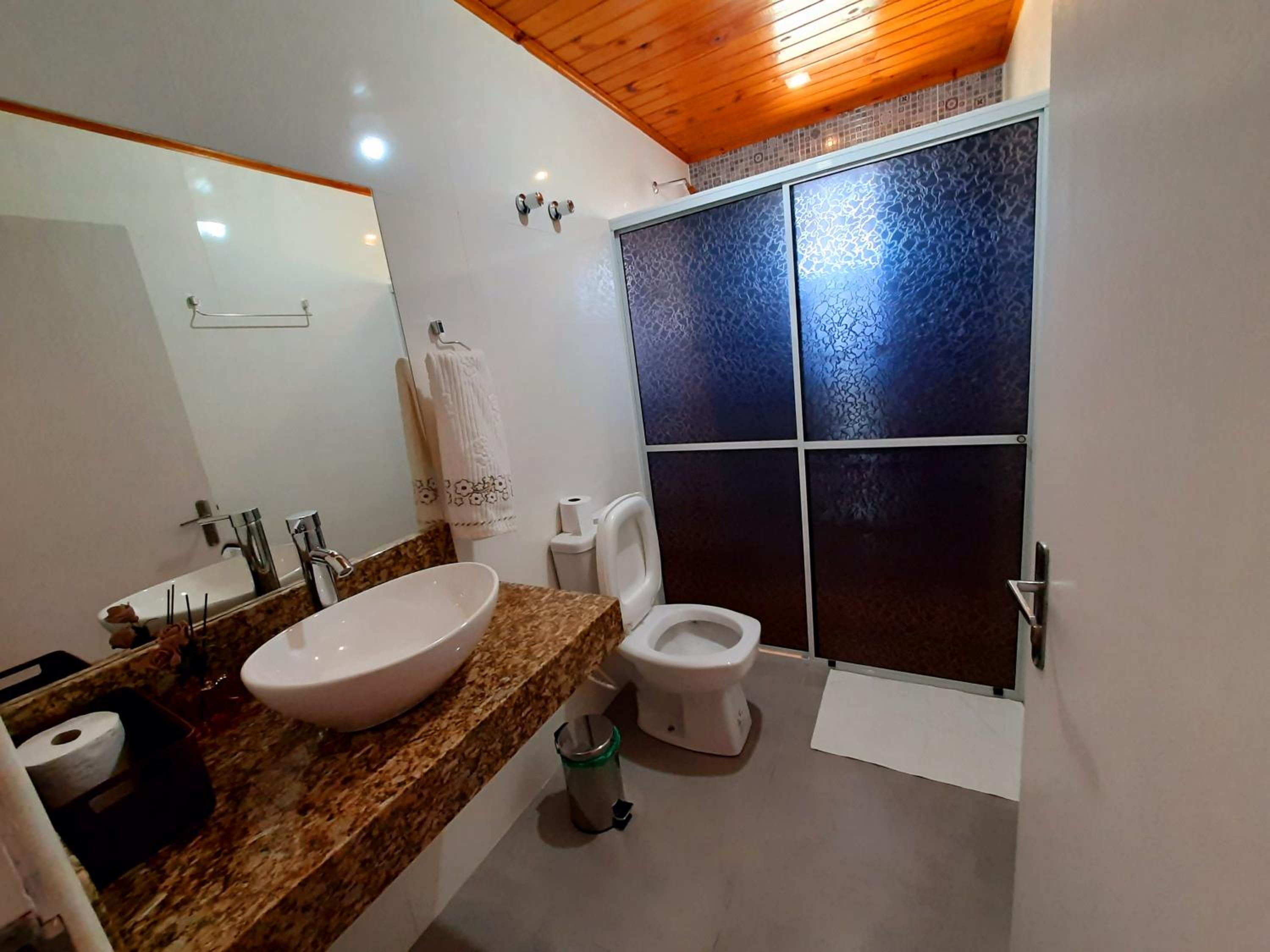 Family Suite - Photo 14