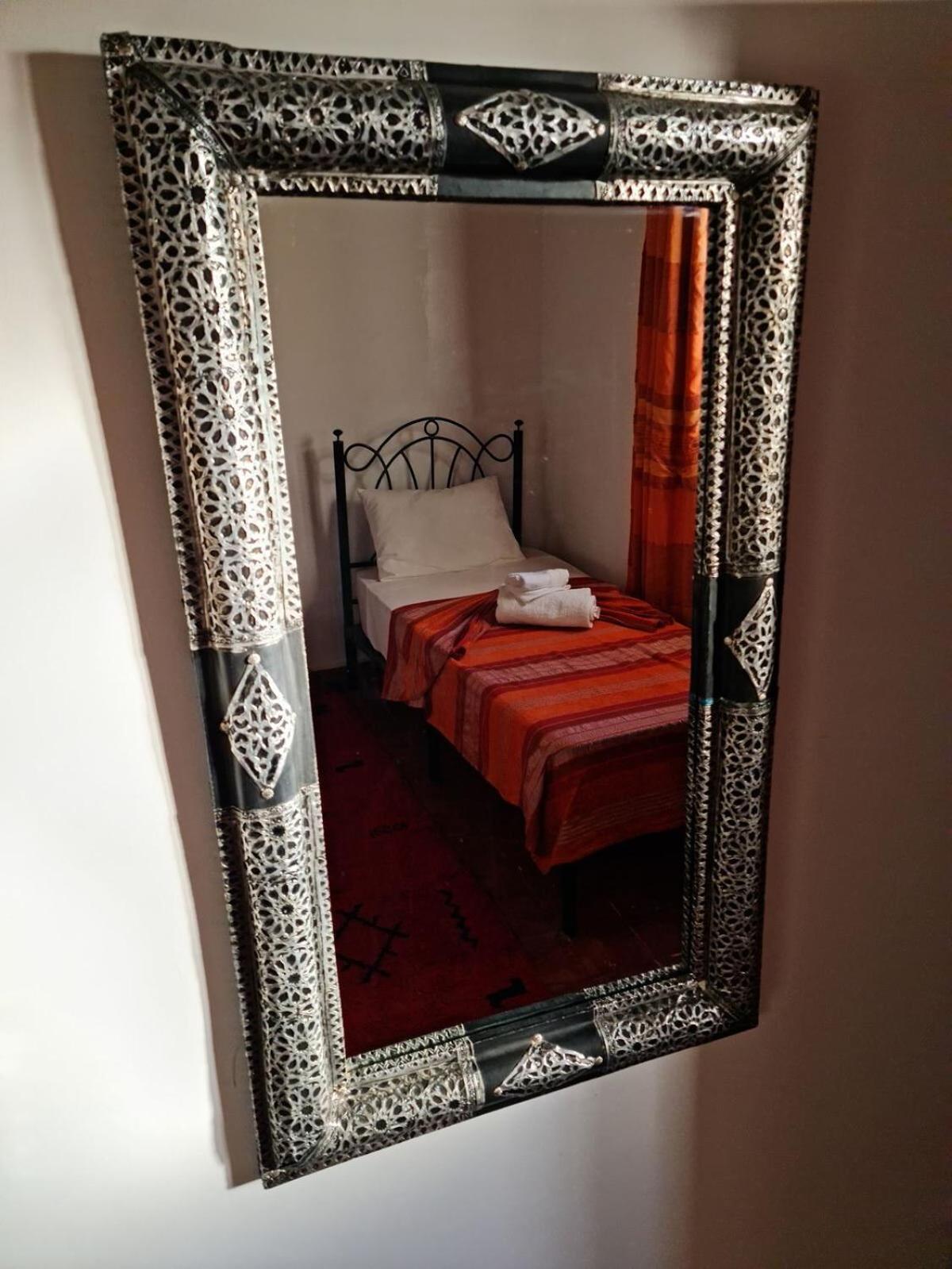 Standard Triple Room with Shower photo 3
