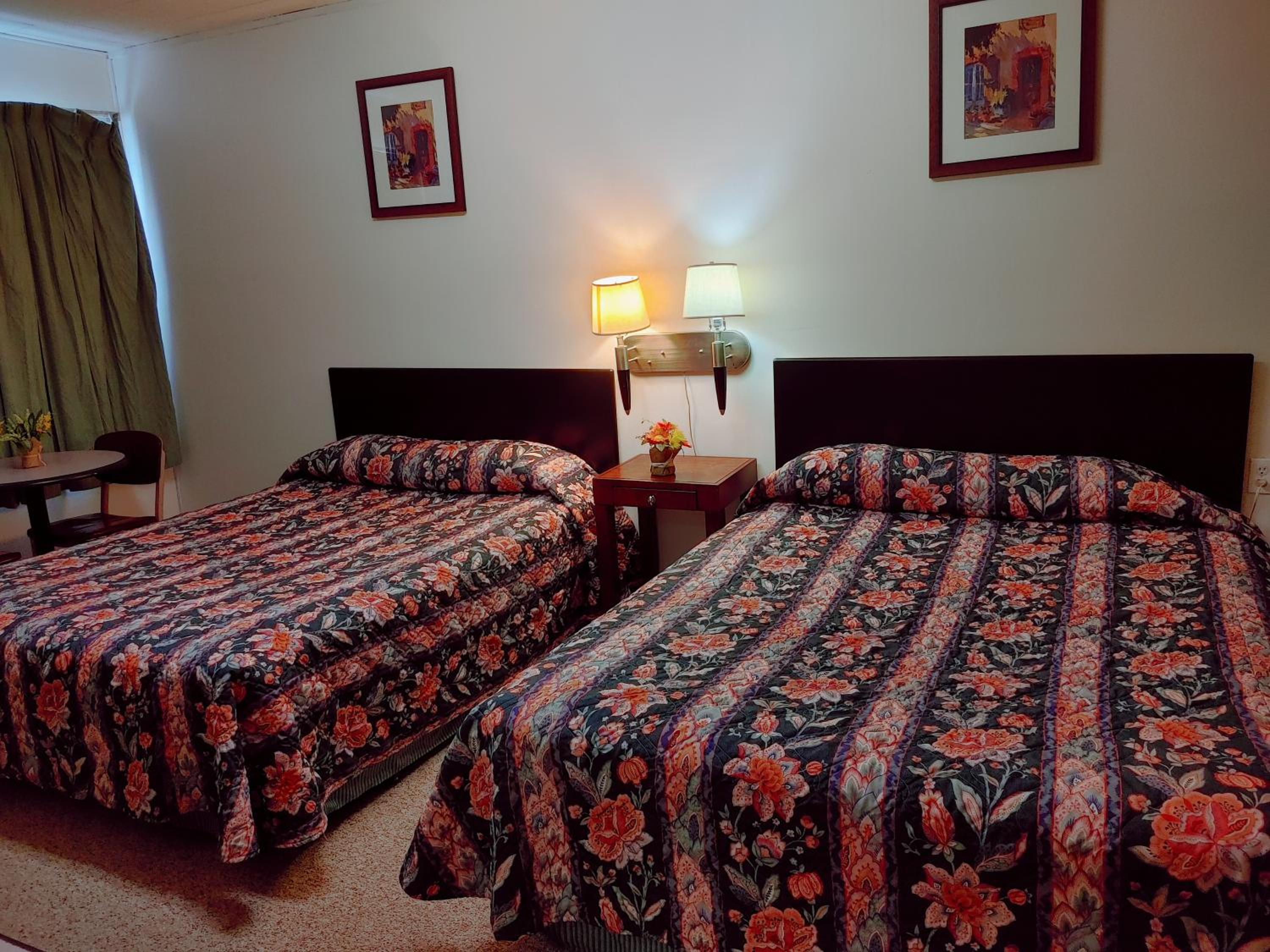 Family Room - Photo 1