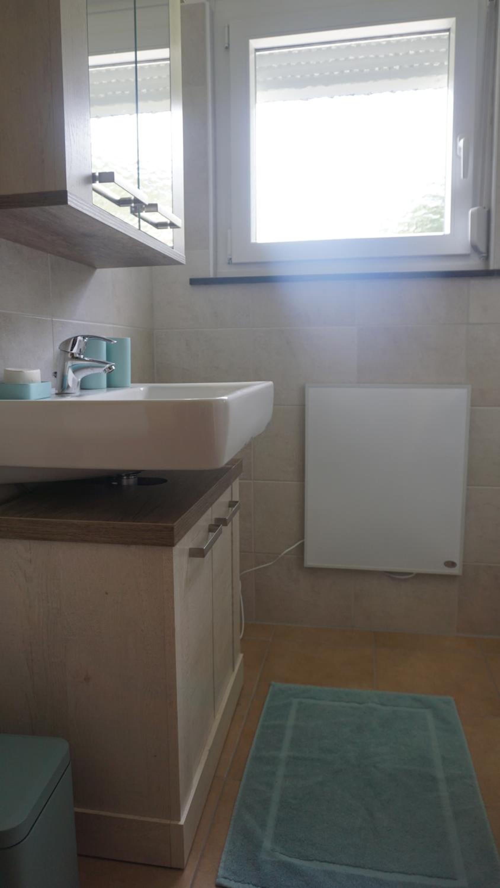 One-Bedroom House photo 3