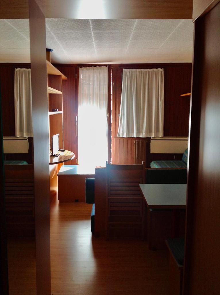 Standard Apartment photo 3
