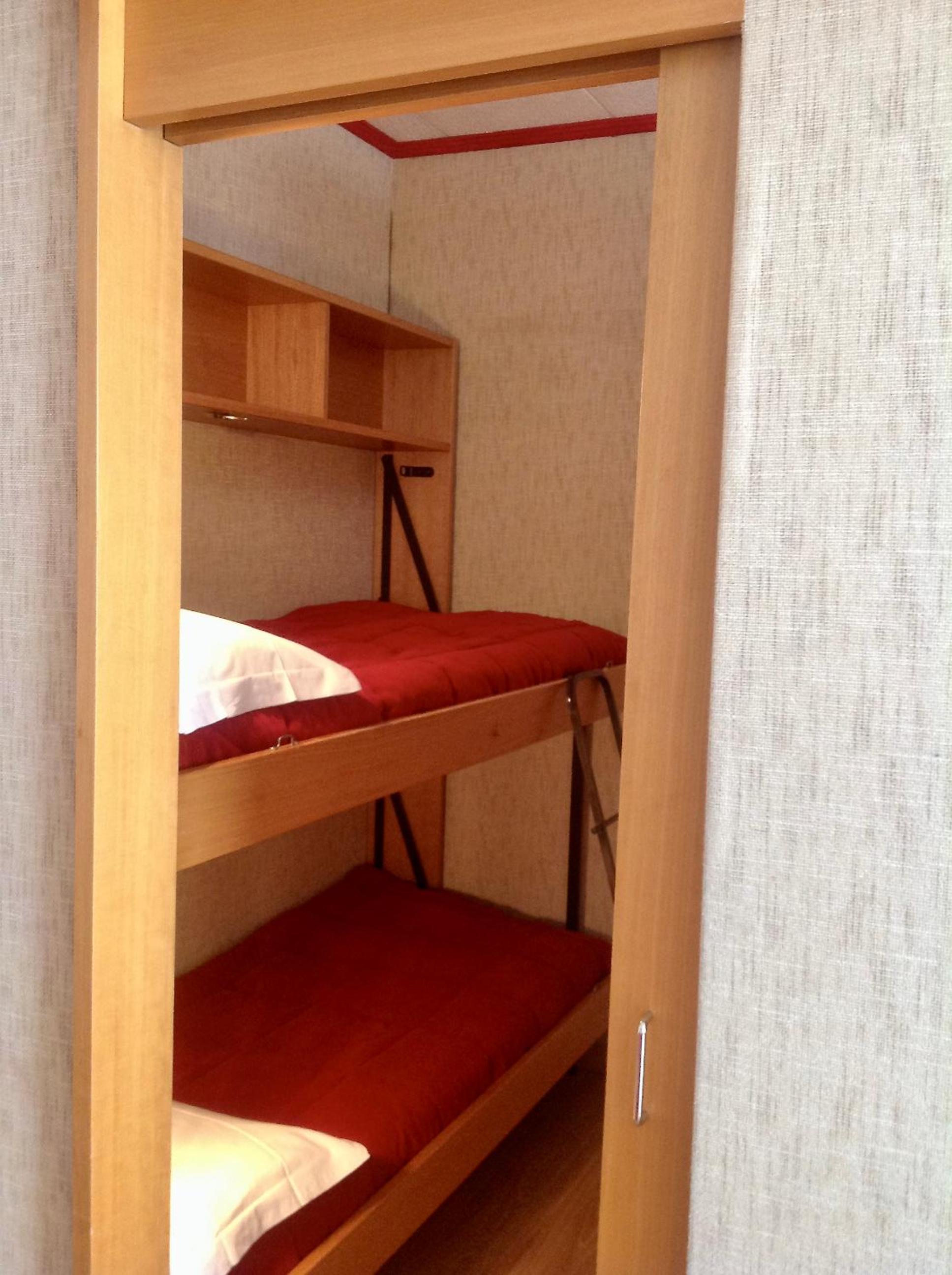 Superior Apartment photo 2