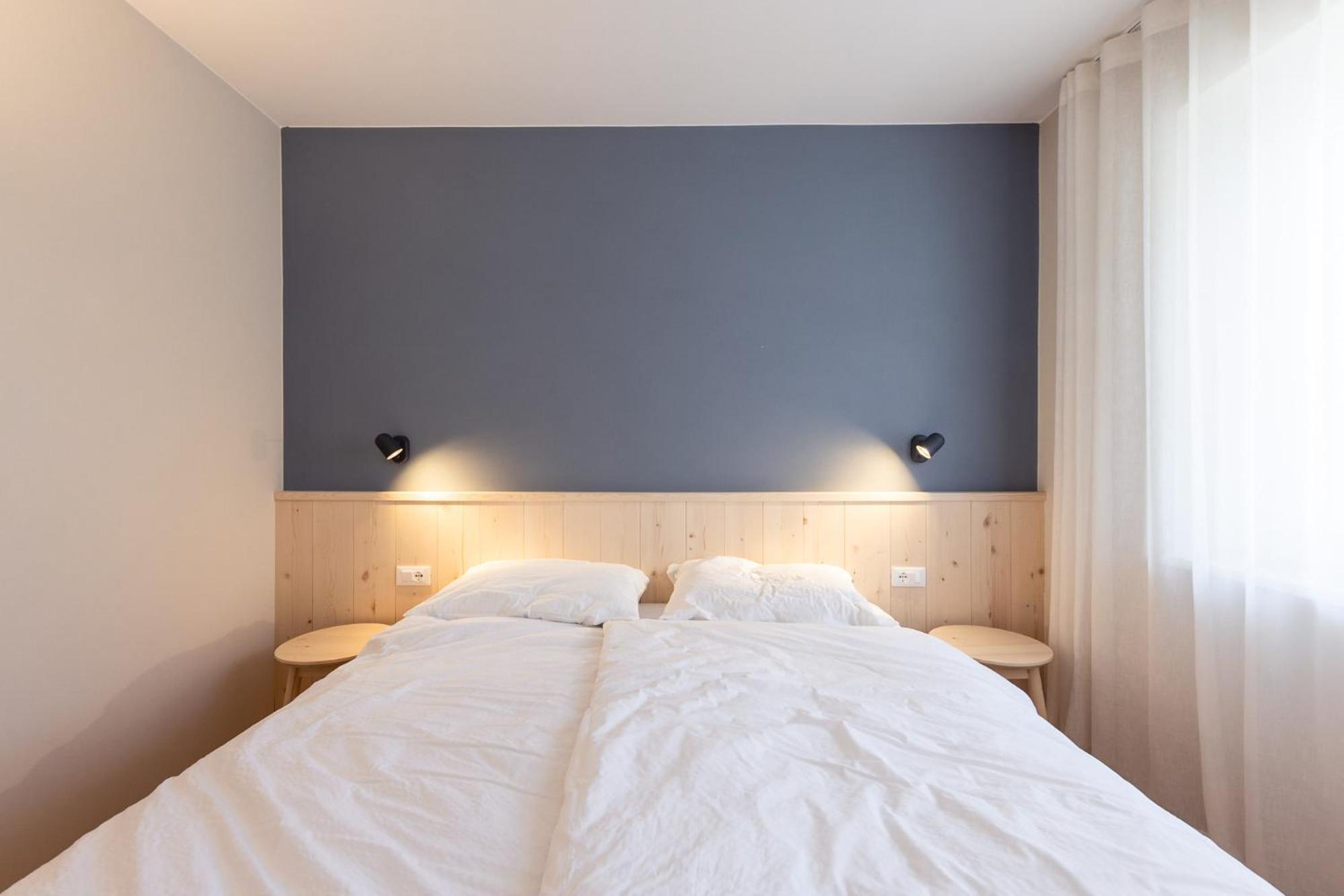 Apartment - Photo 18