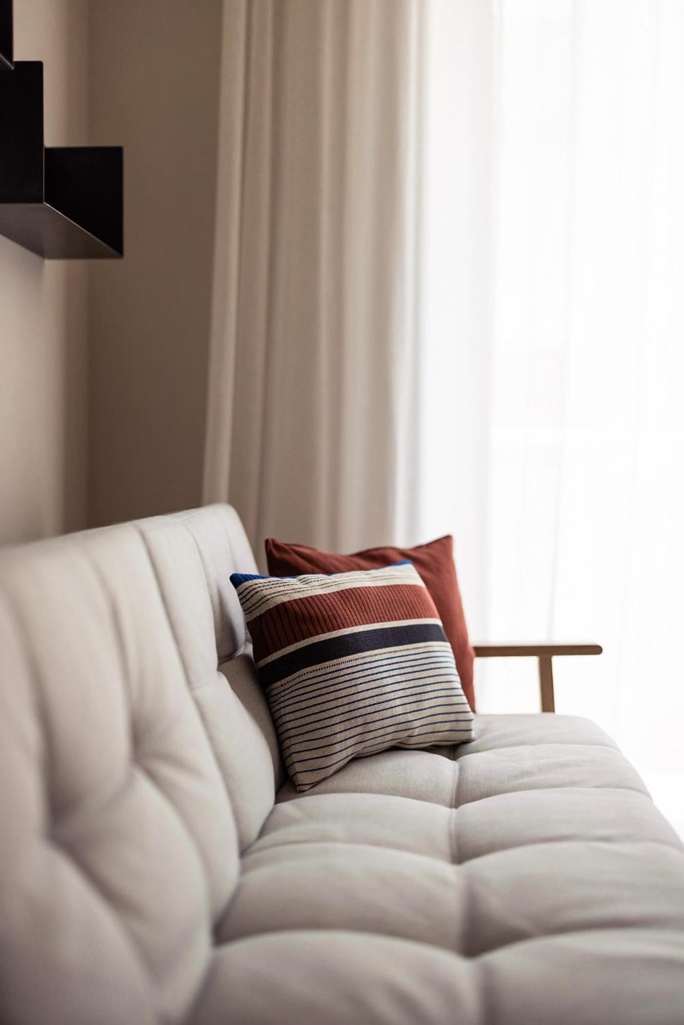 Apartment - Photo 2