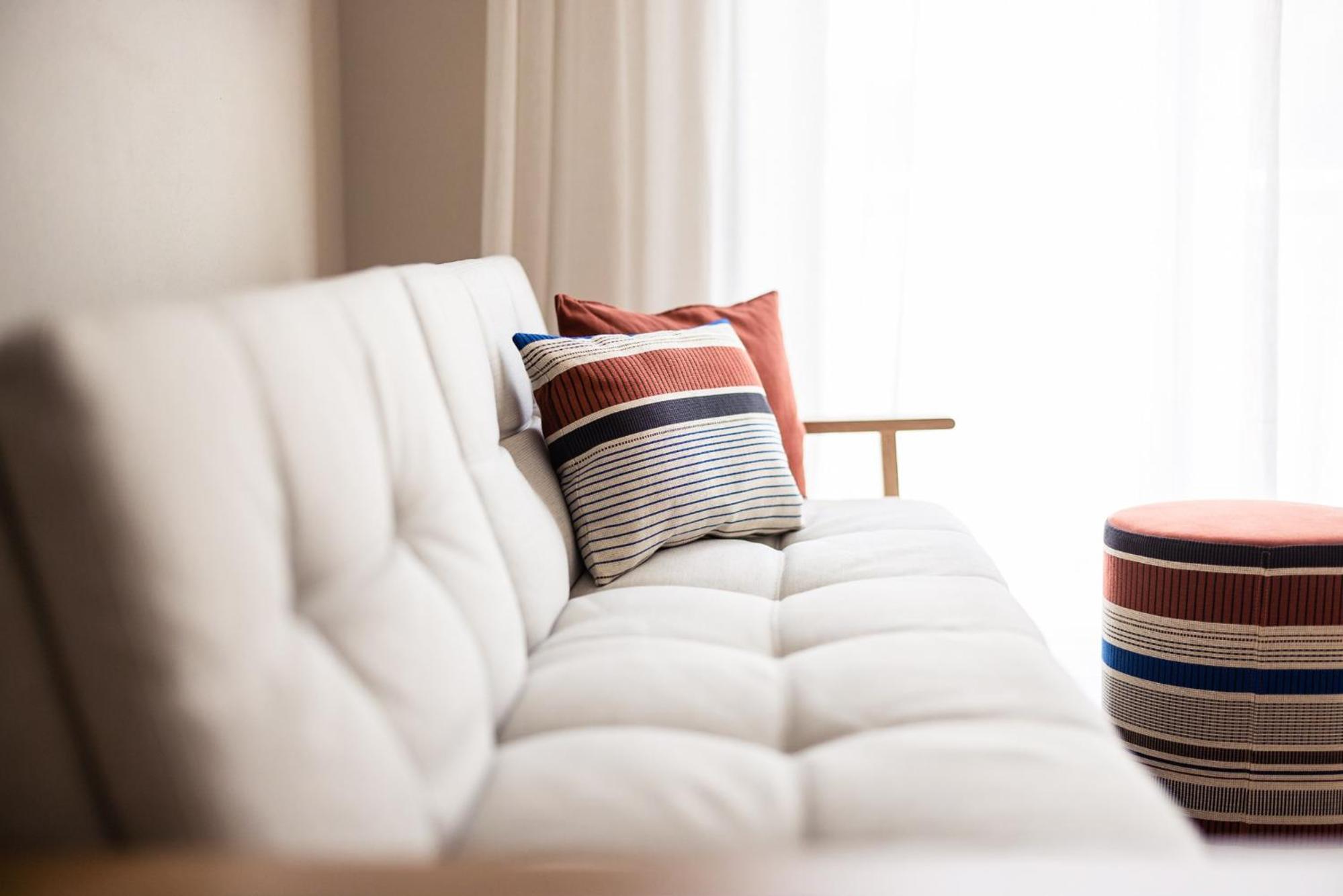 Apartment - Photo 8