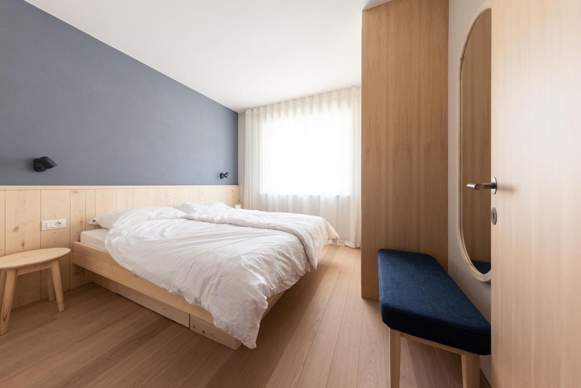Apartment - Photo 29