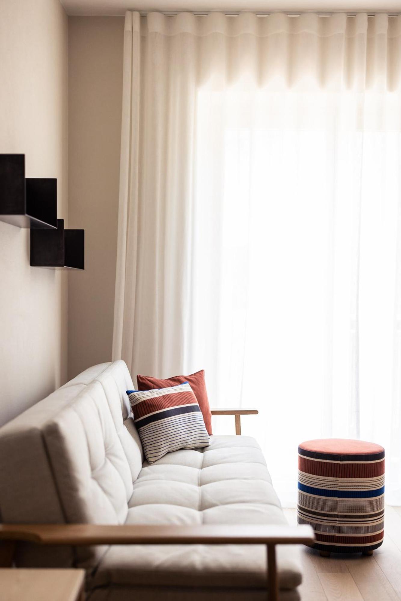 Apartment - Photo 12