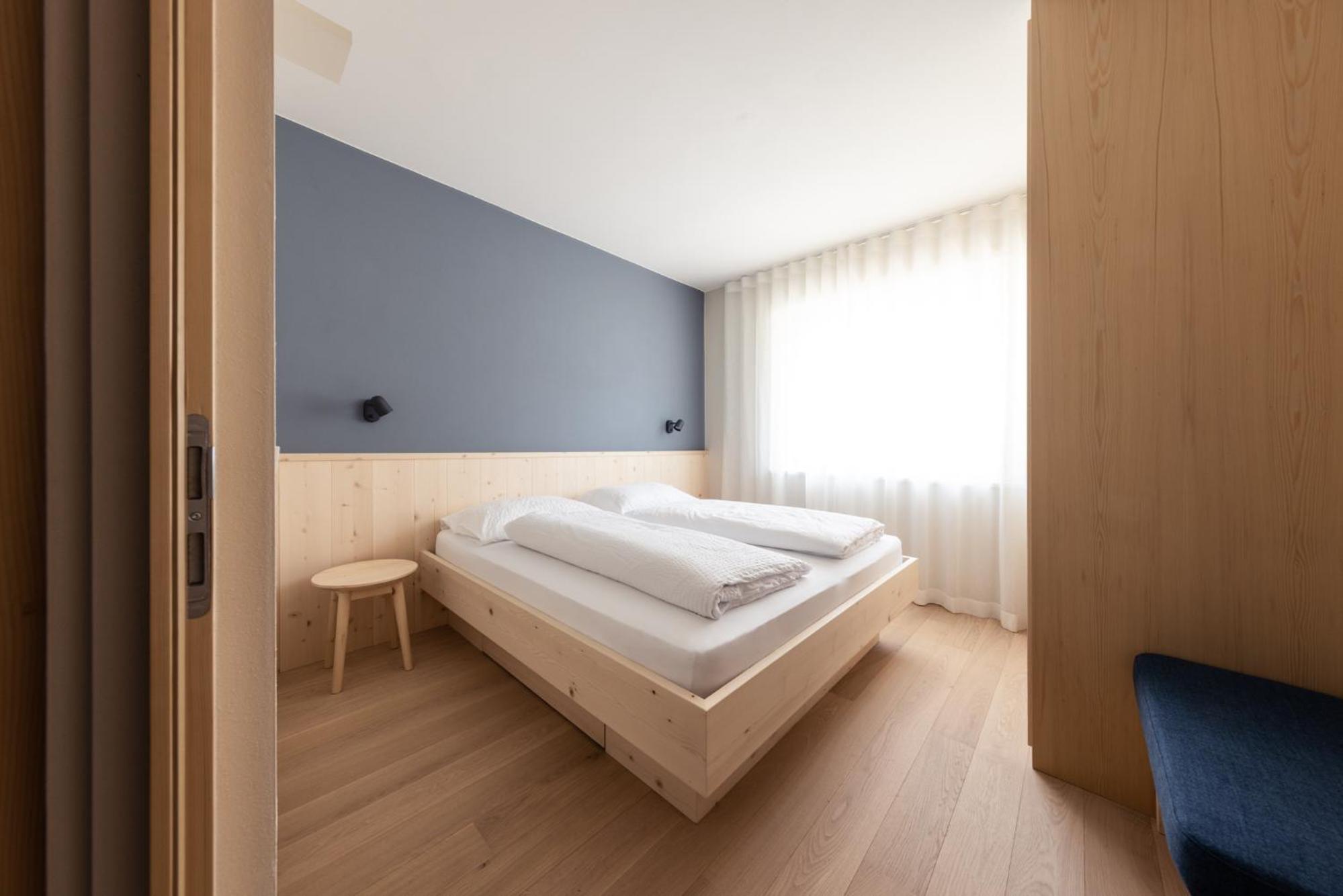 Apartment - Photo 23