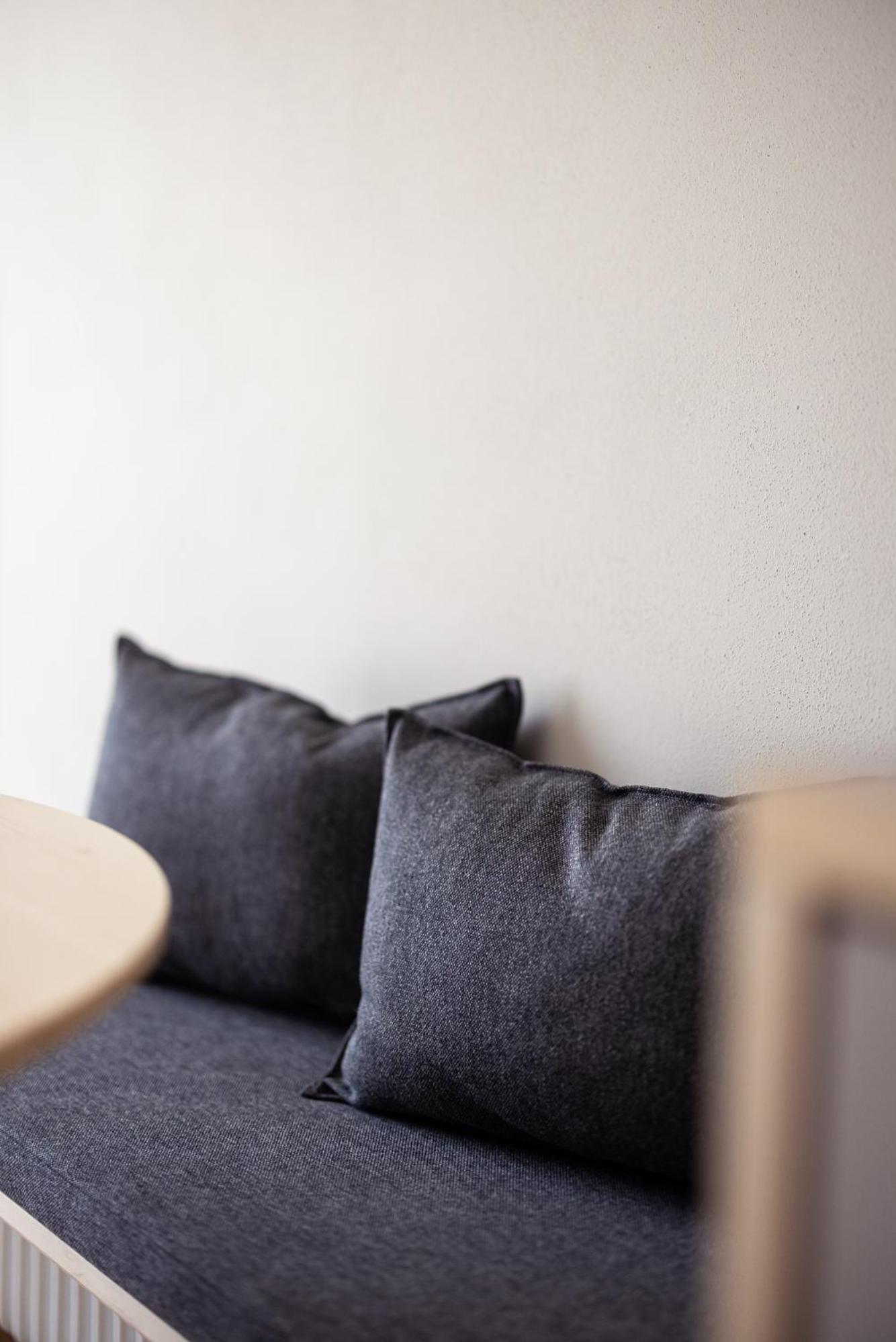 Apartment - Photo 5