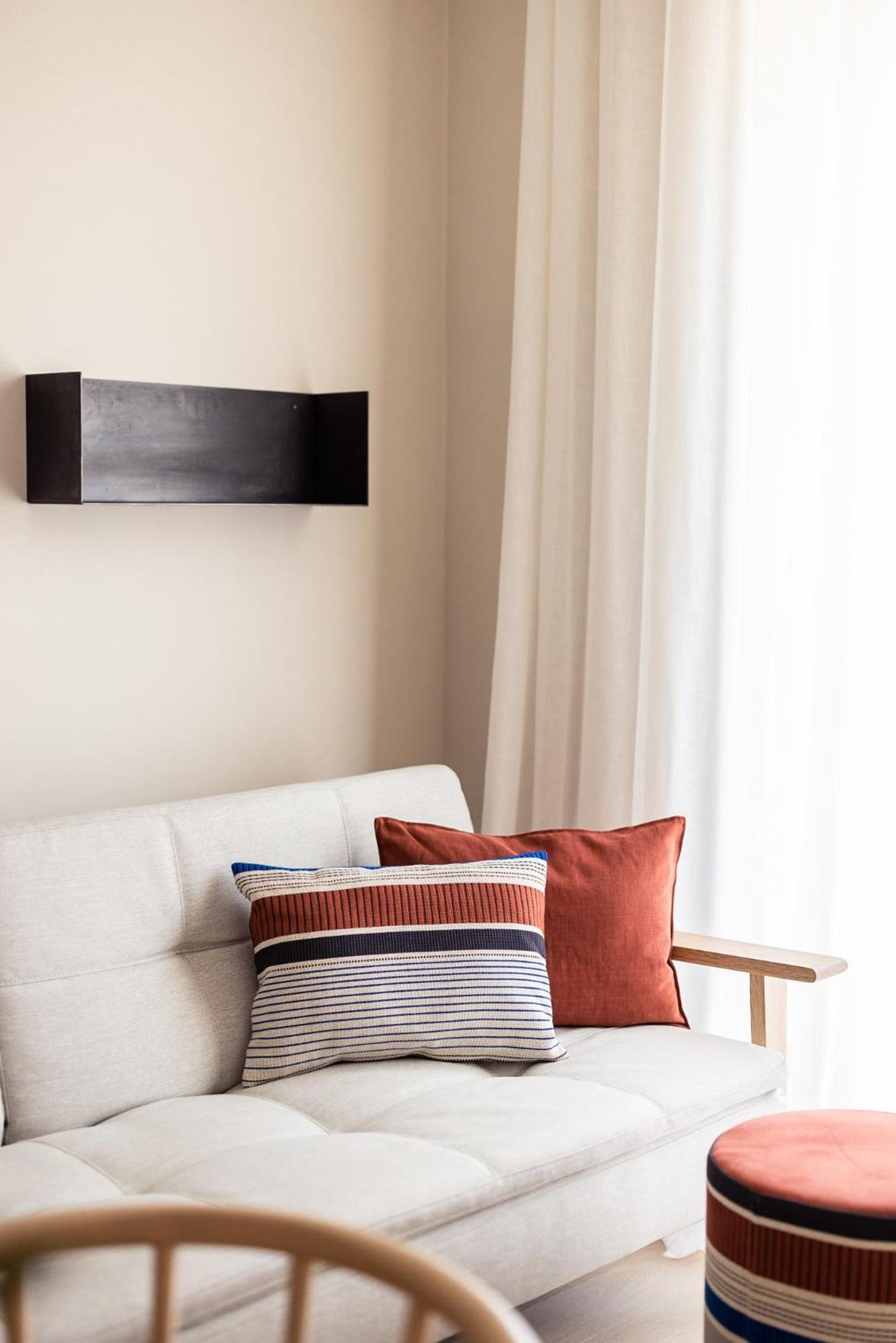Apartment - Photo 1