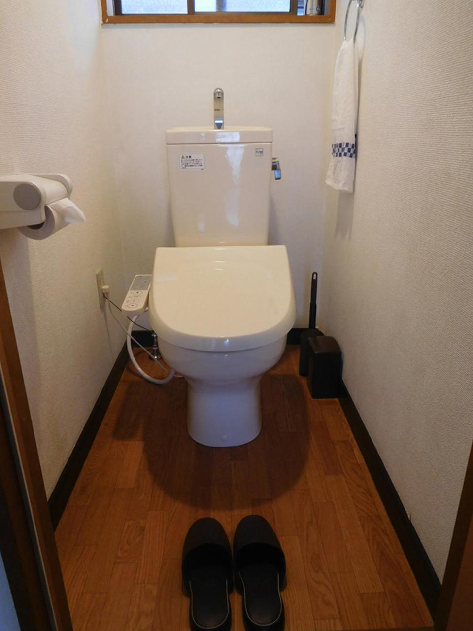 Japanese-Style Room - Photo 2