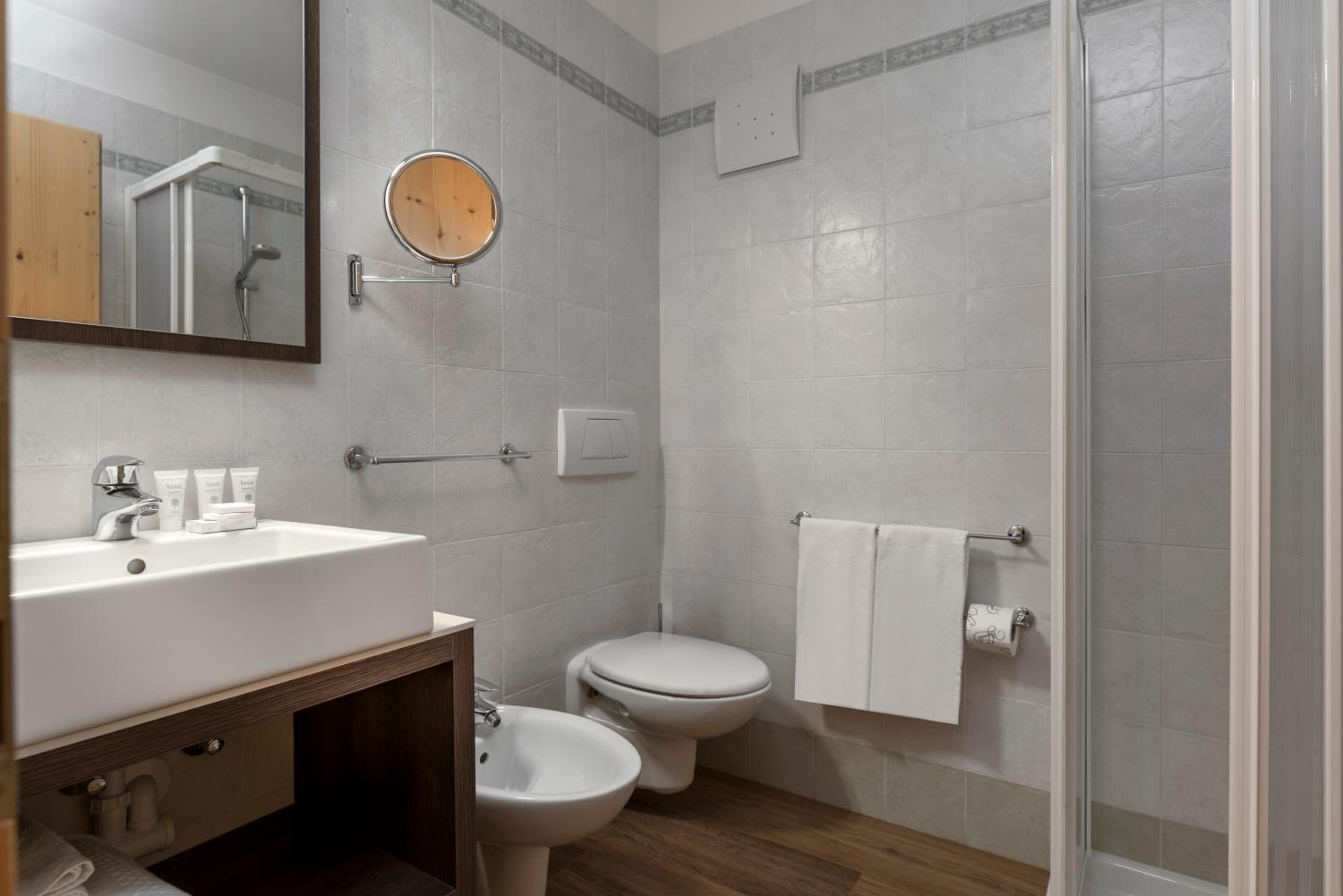 Comfort Double Room - Photo 2