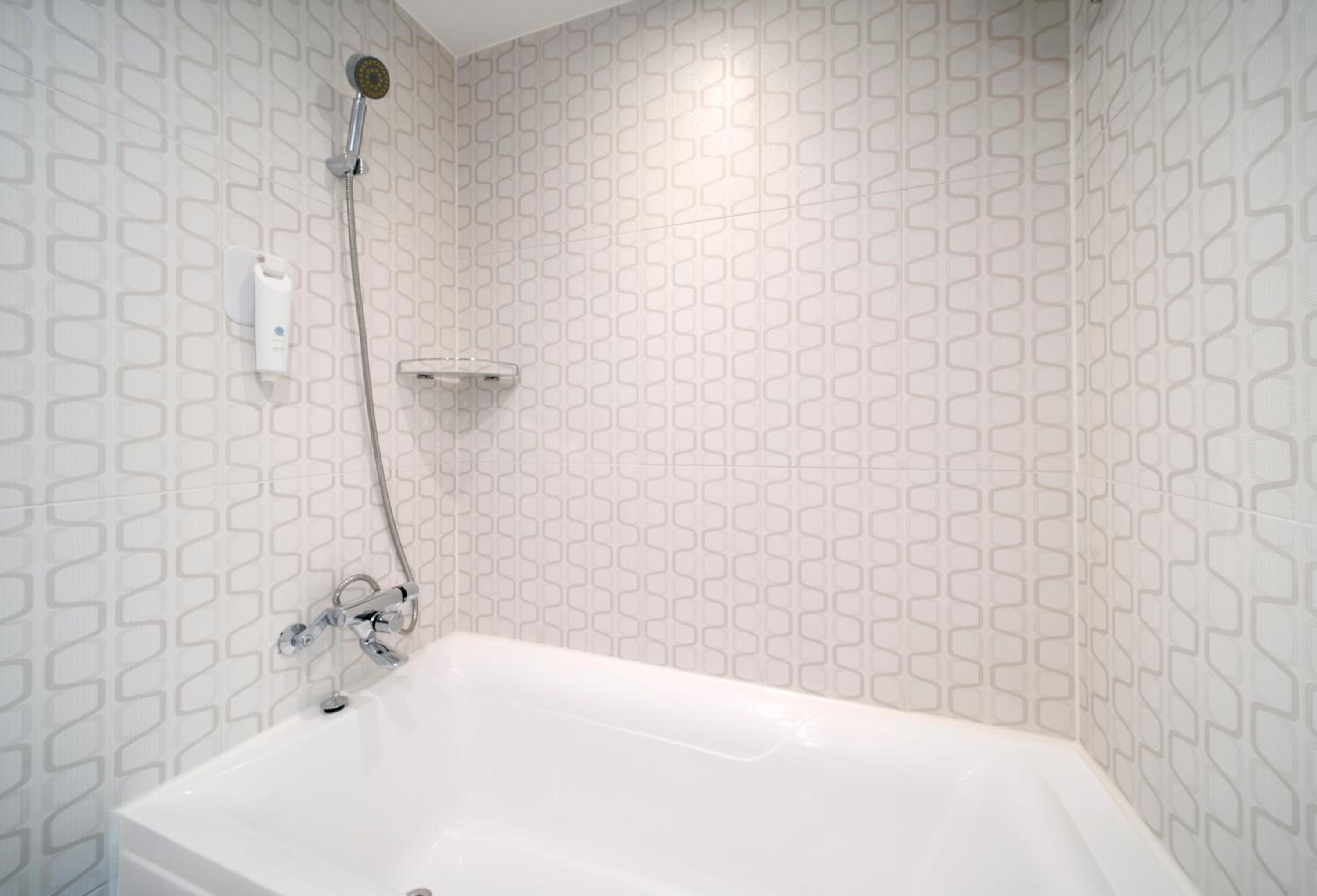 Deluxe Queen Room photo 2