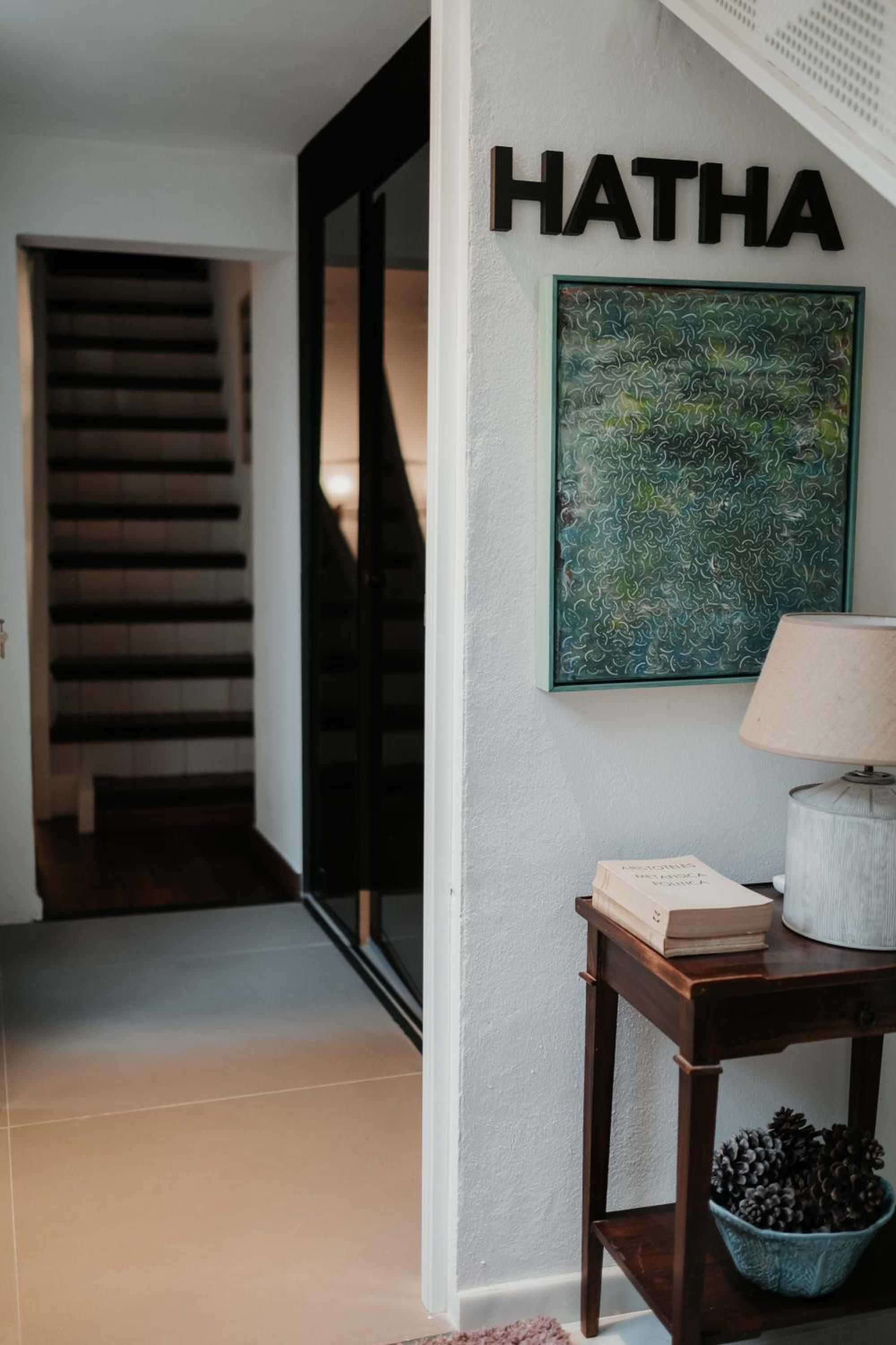 Superior Double Room - Photo 3